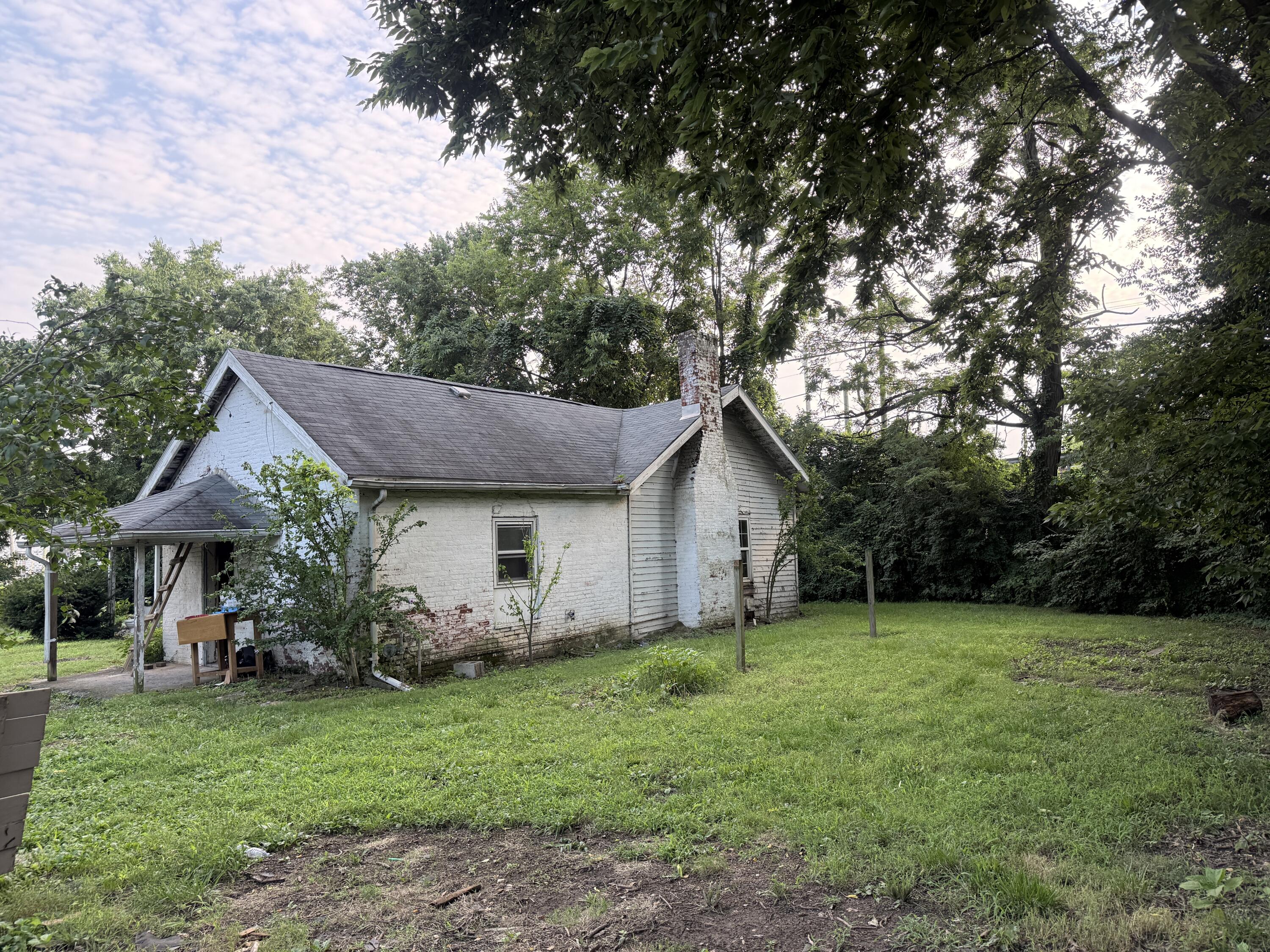 101 Ilhardt Avenue Property Photo 7