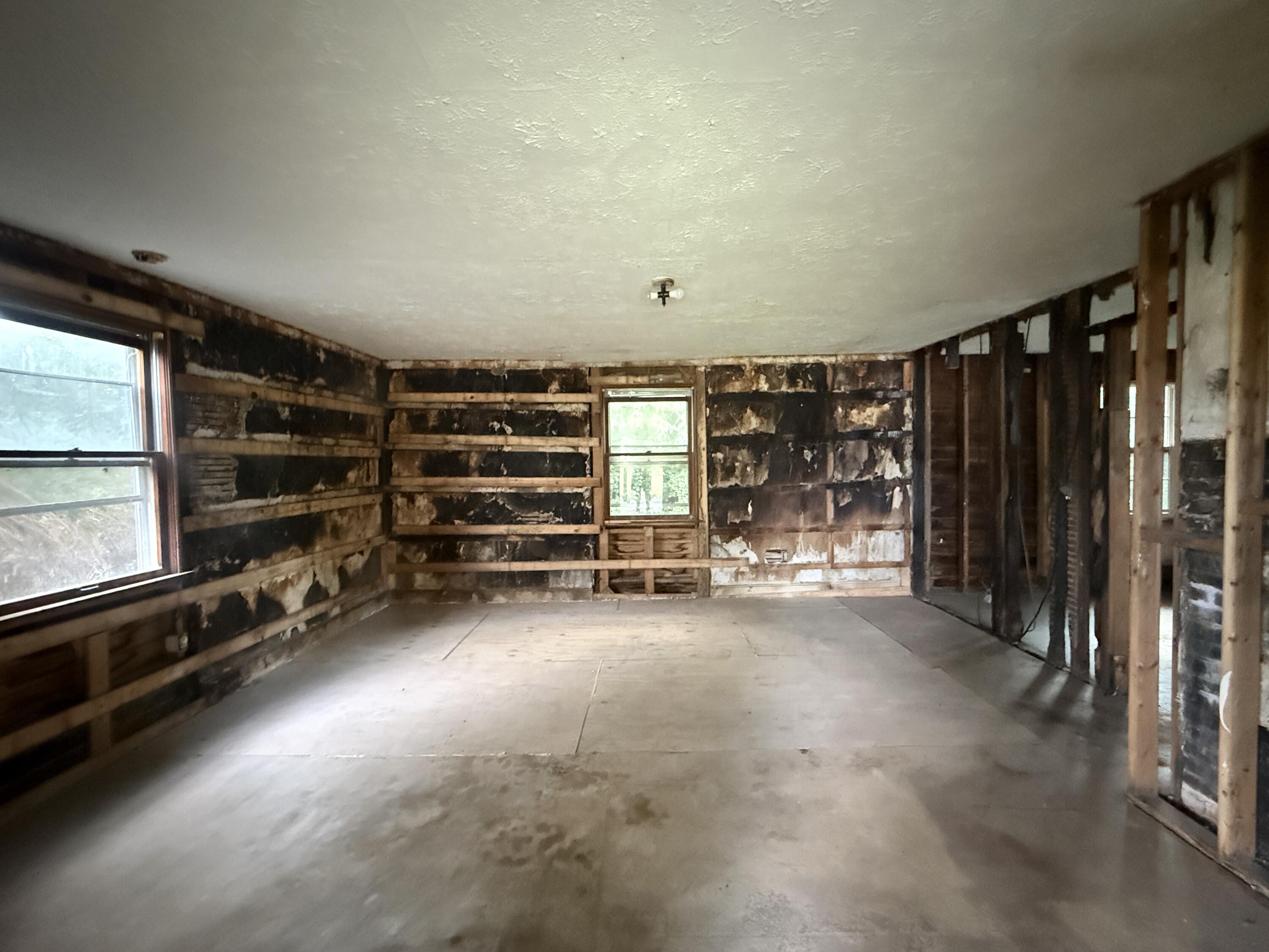 101 Ilhardt Avenue Property Photo 8