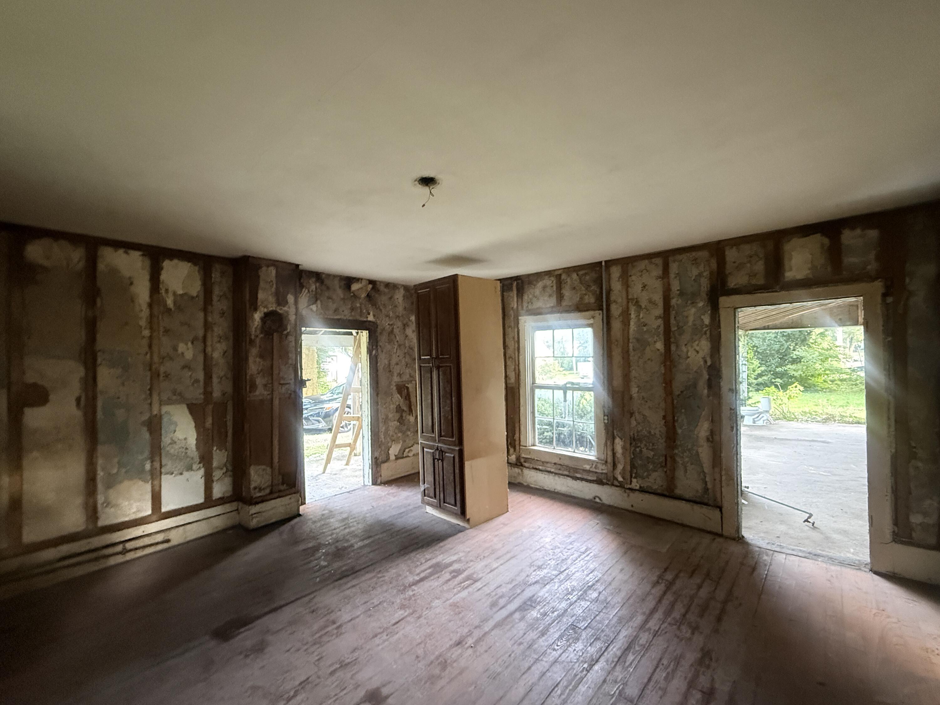 101 Ilhardt Avenue Property Photo 9