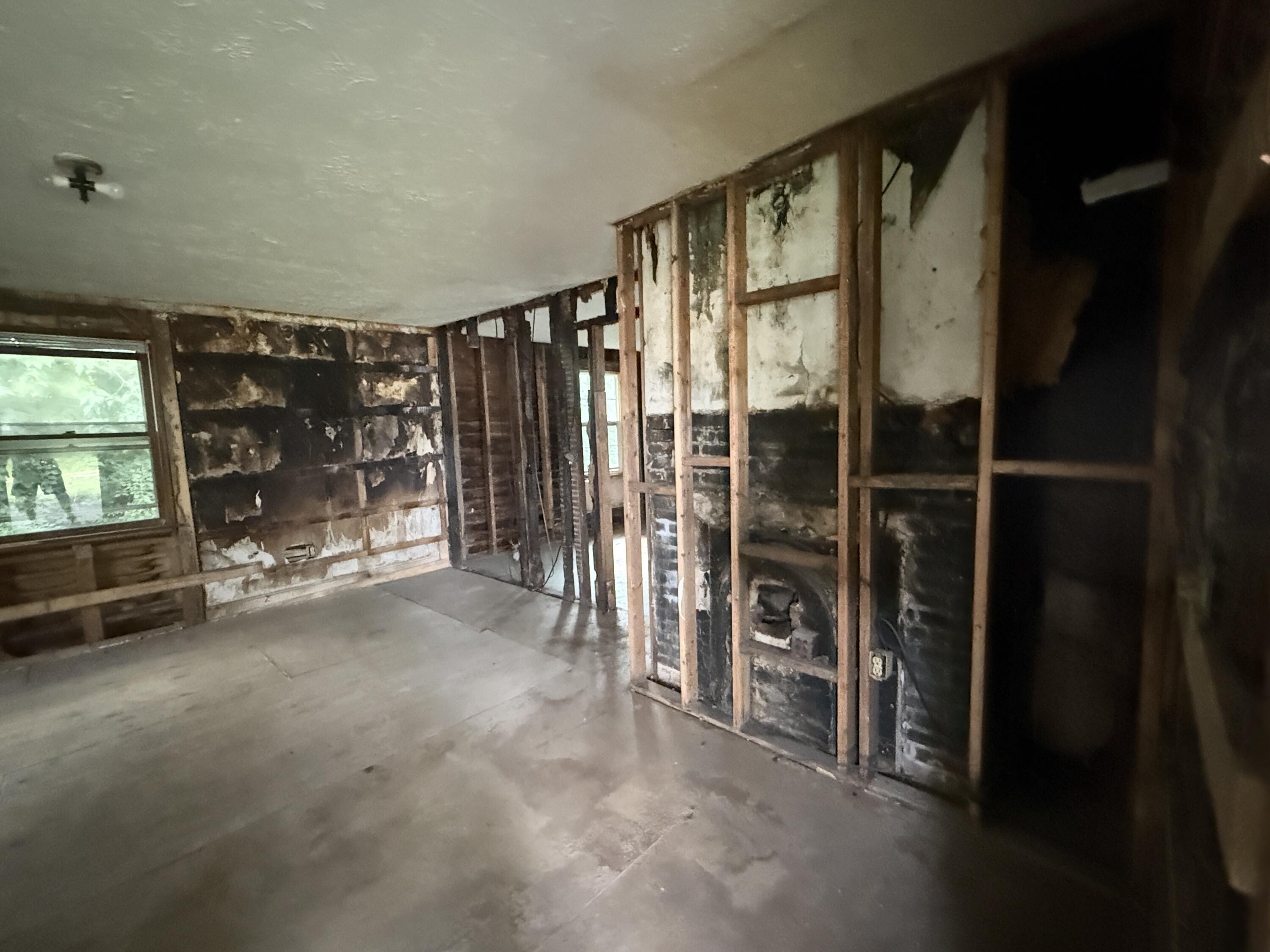 101 Ilhardt Avenue Property Photo 10