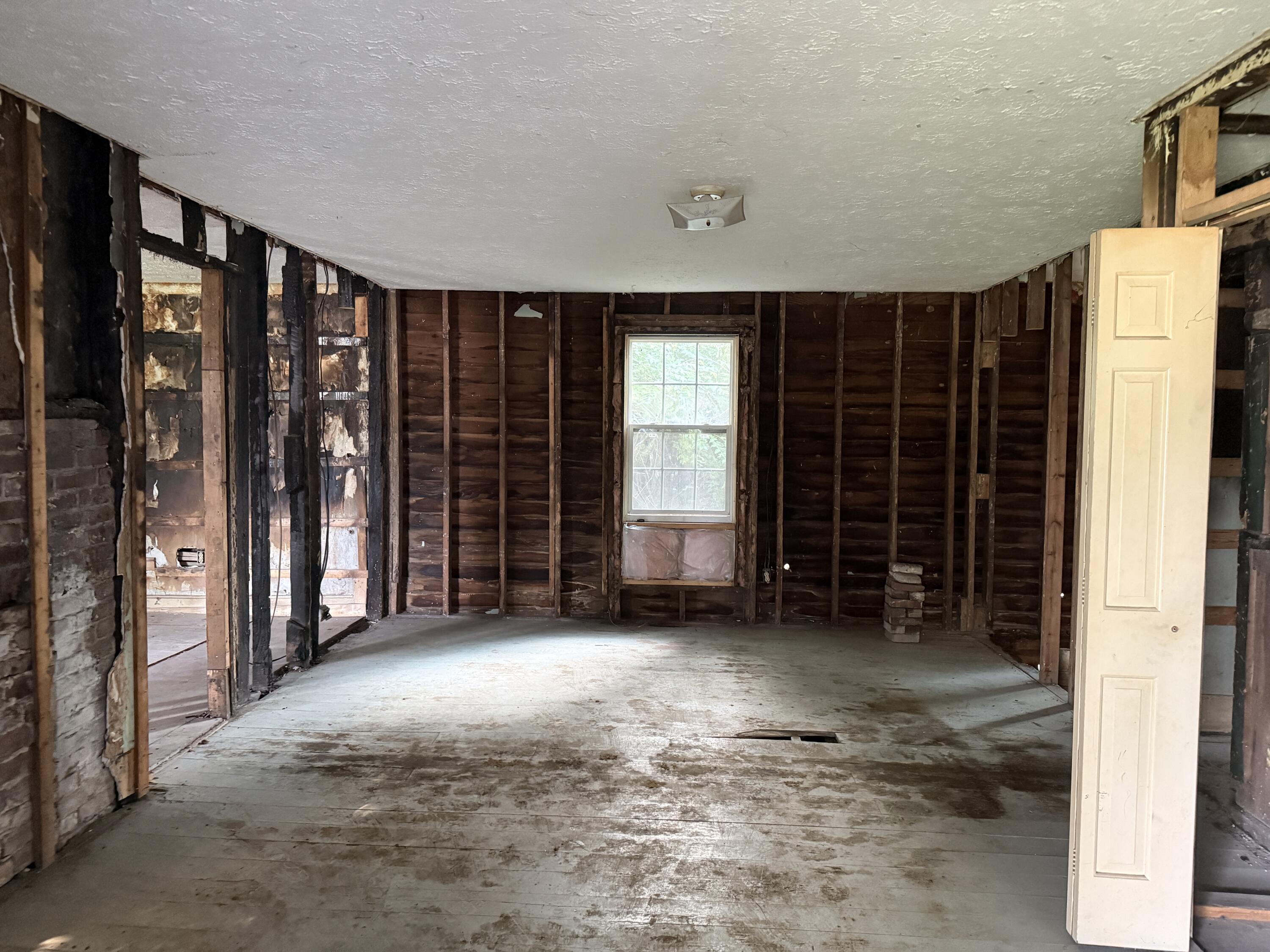 101 Ilhardt Avenue Property Photo 11
