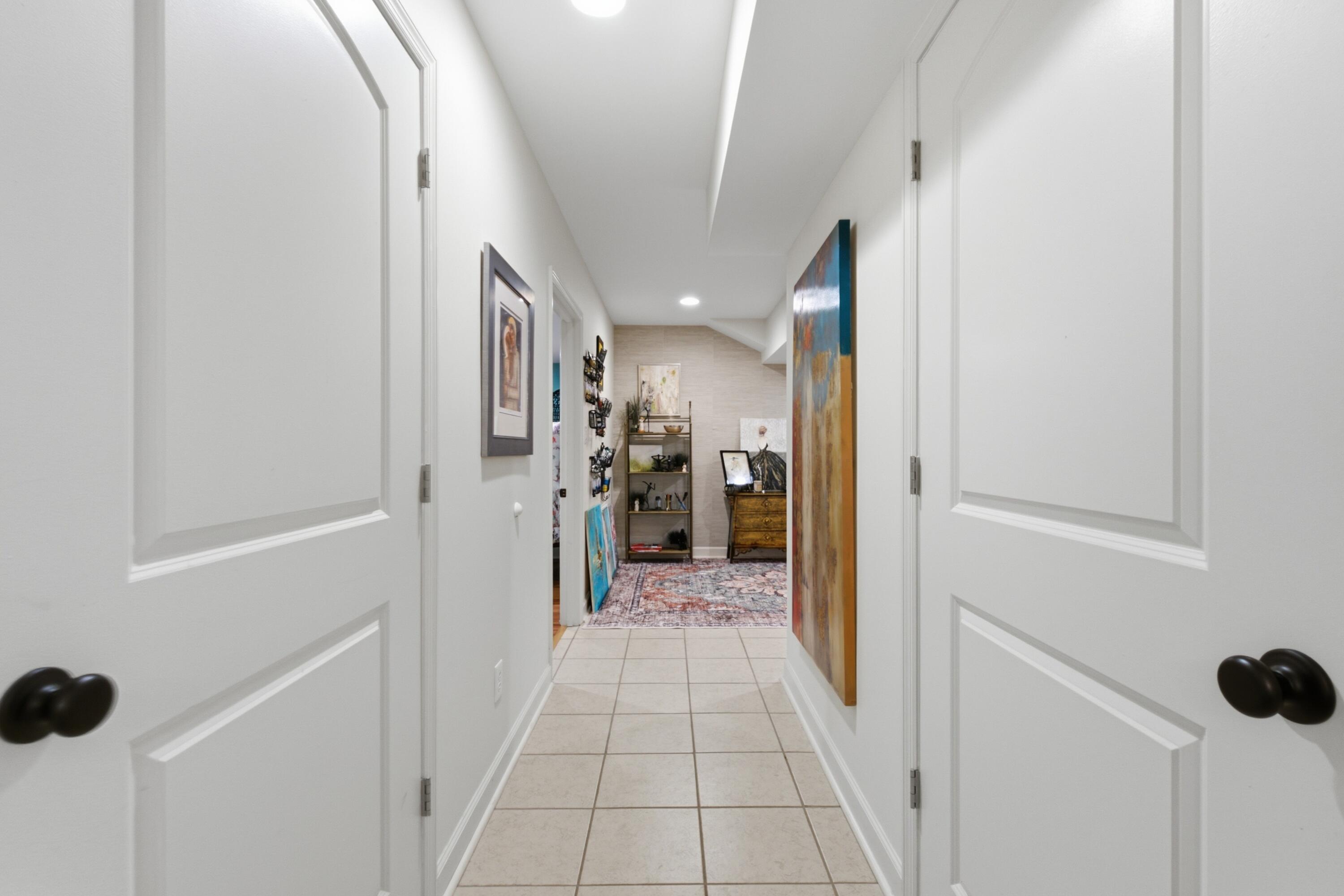 109 Stirling Lane Property Photo 72