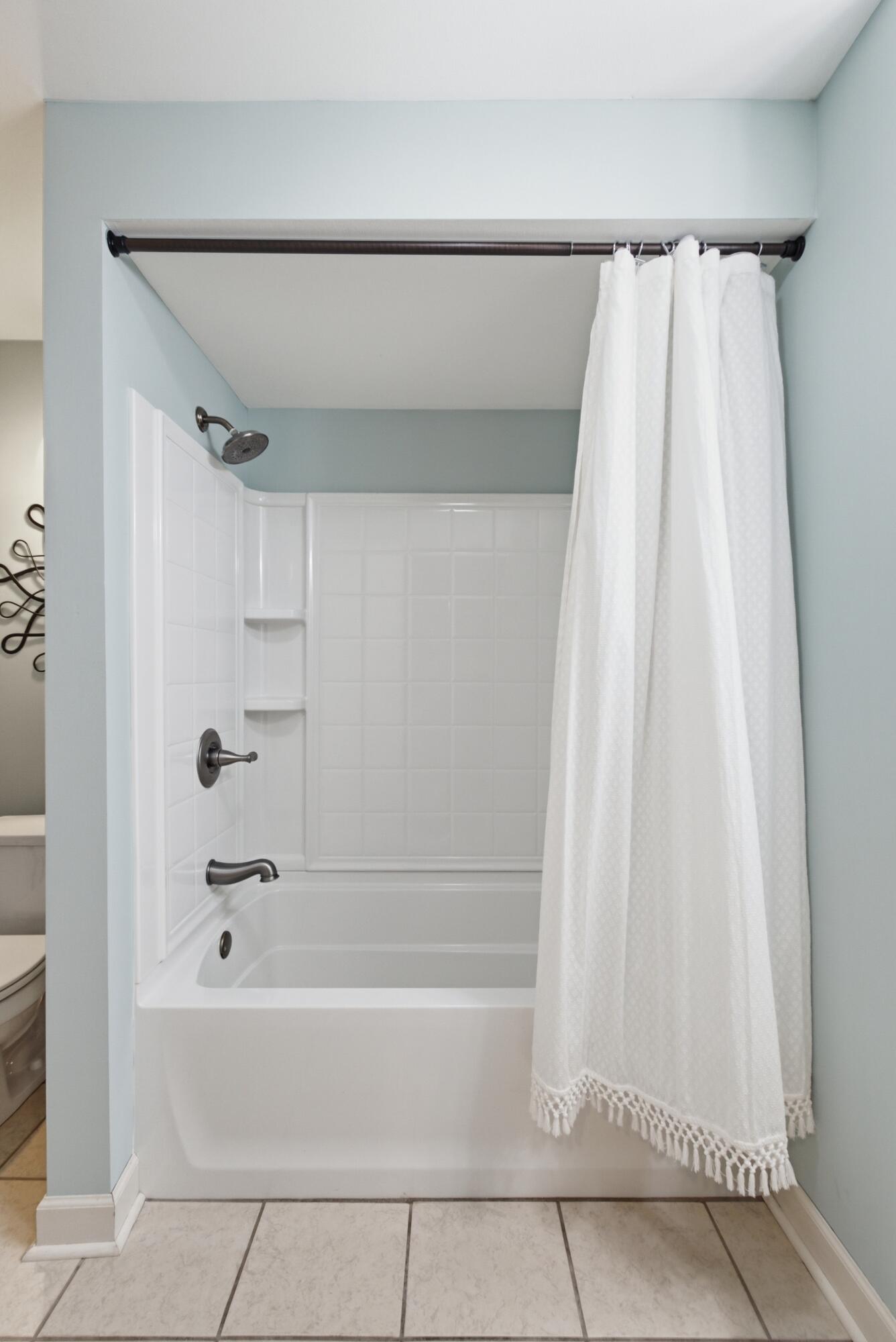 109 Stirling Lane Property Photo 75