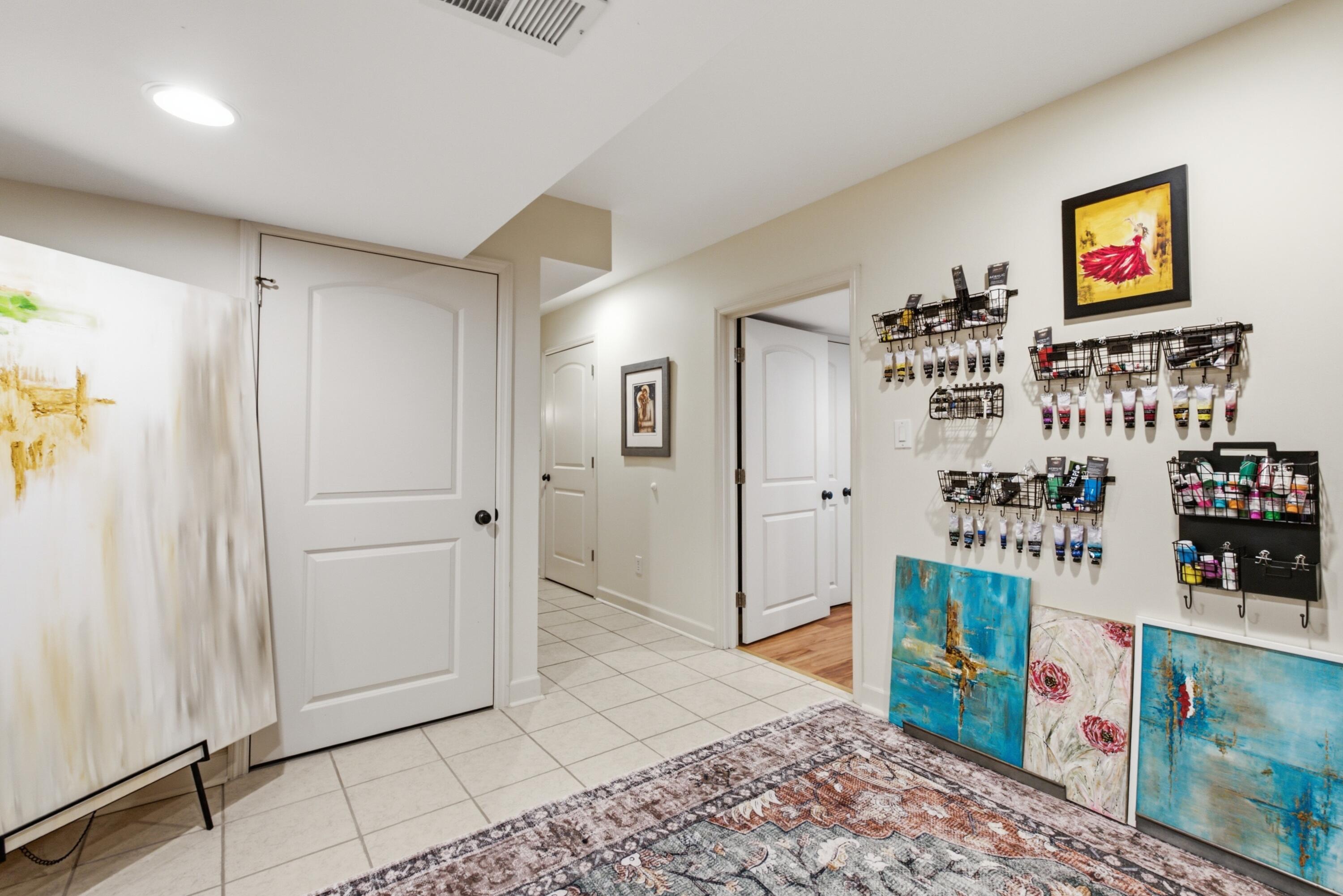 109 Stirling Lane Property Photo 77