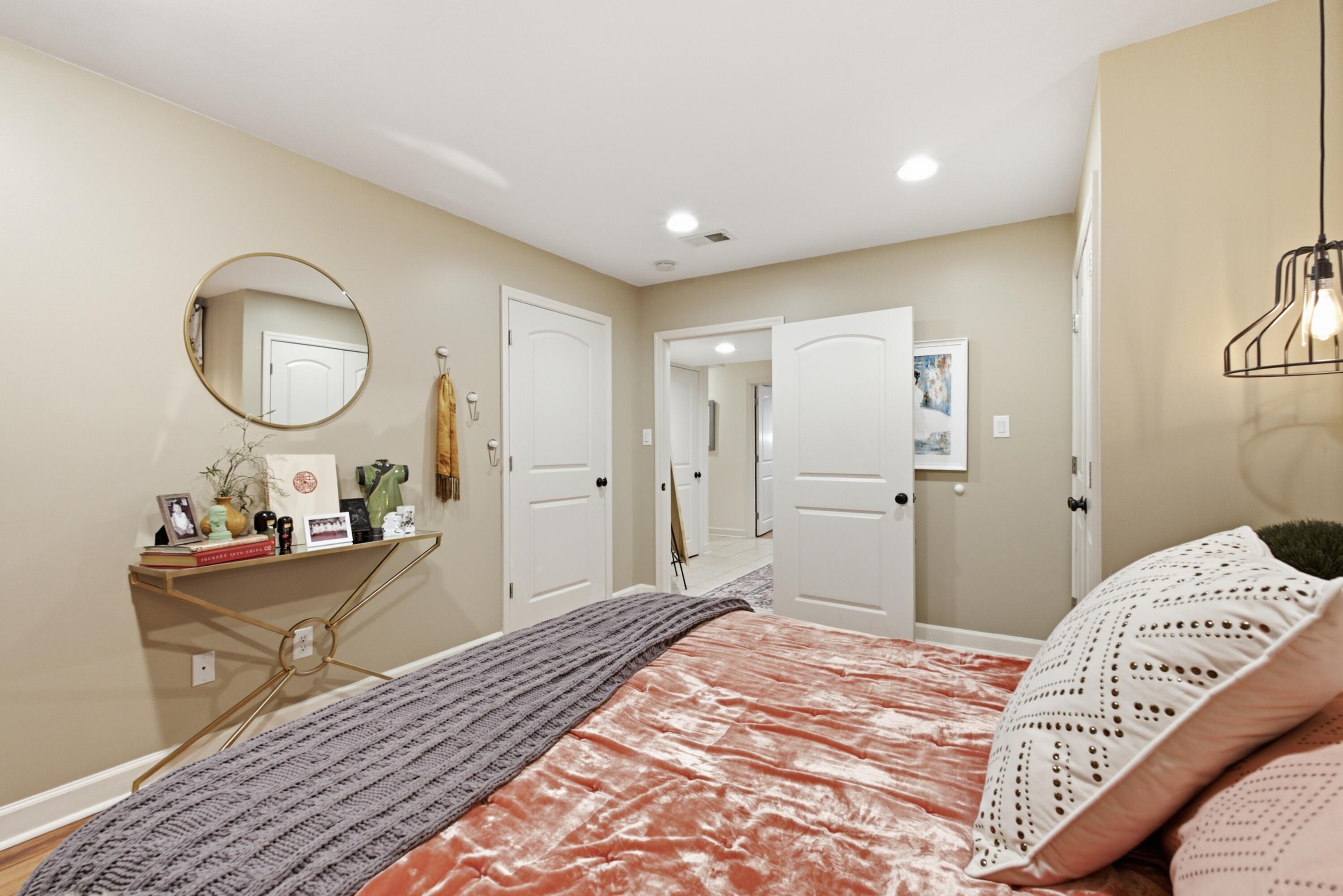109 Stirling Lane Property Photo 79