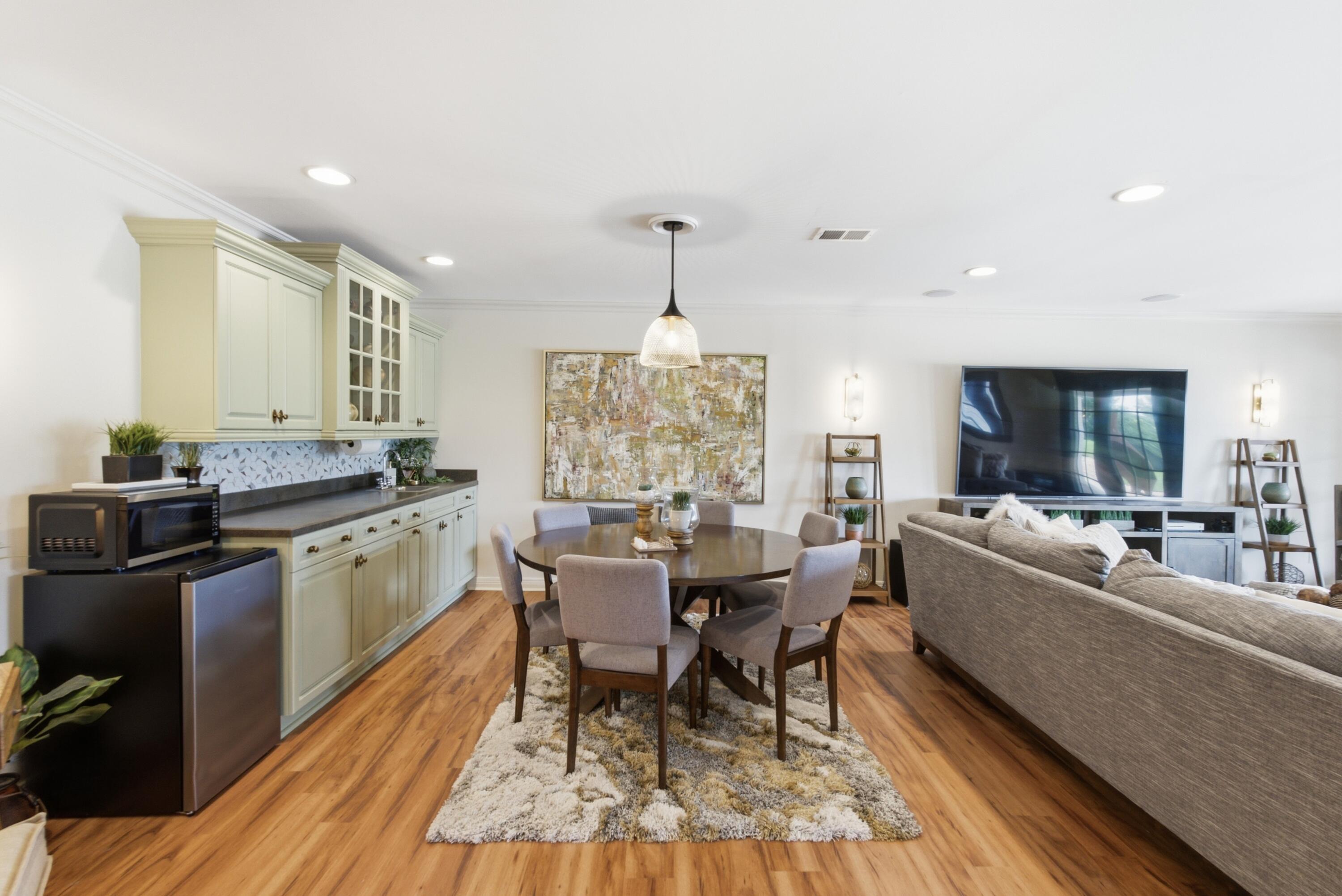 109 Stirling Lane Property Photo 80