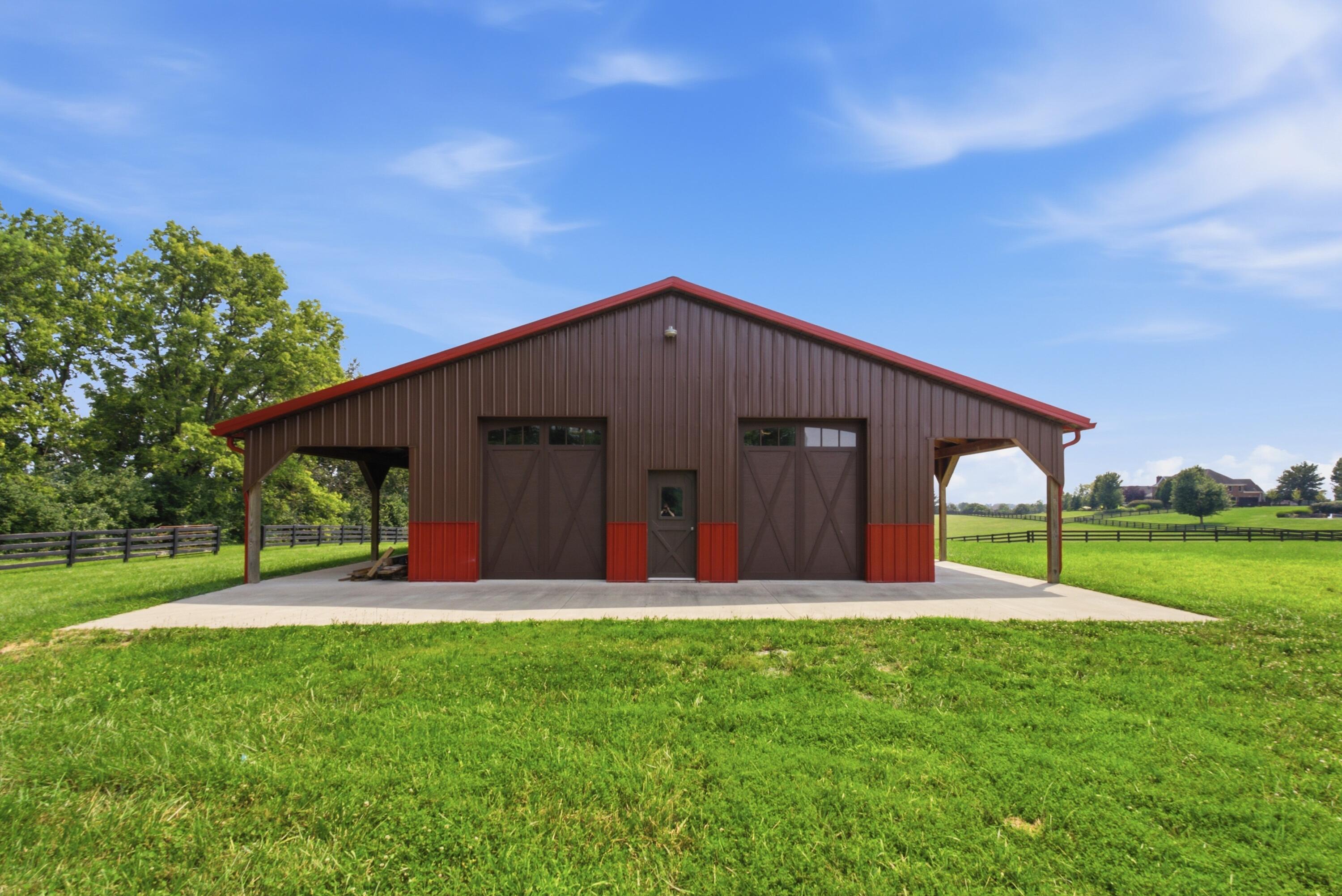 109 Stirling Lane Property Photo 124