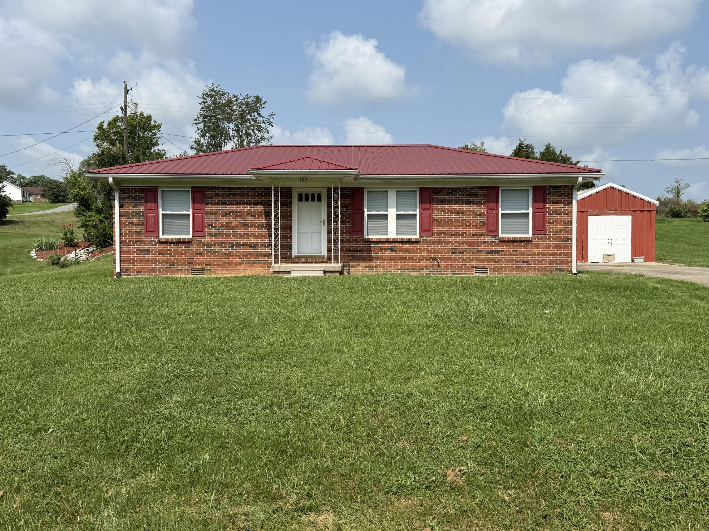 192 River Drive Property Photo 1