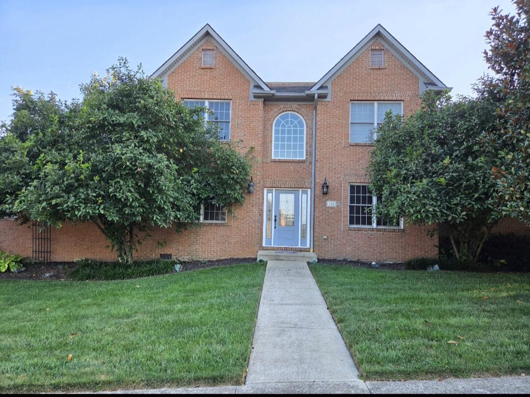 116 Olympia Way Property Photo 5