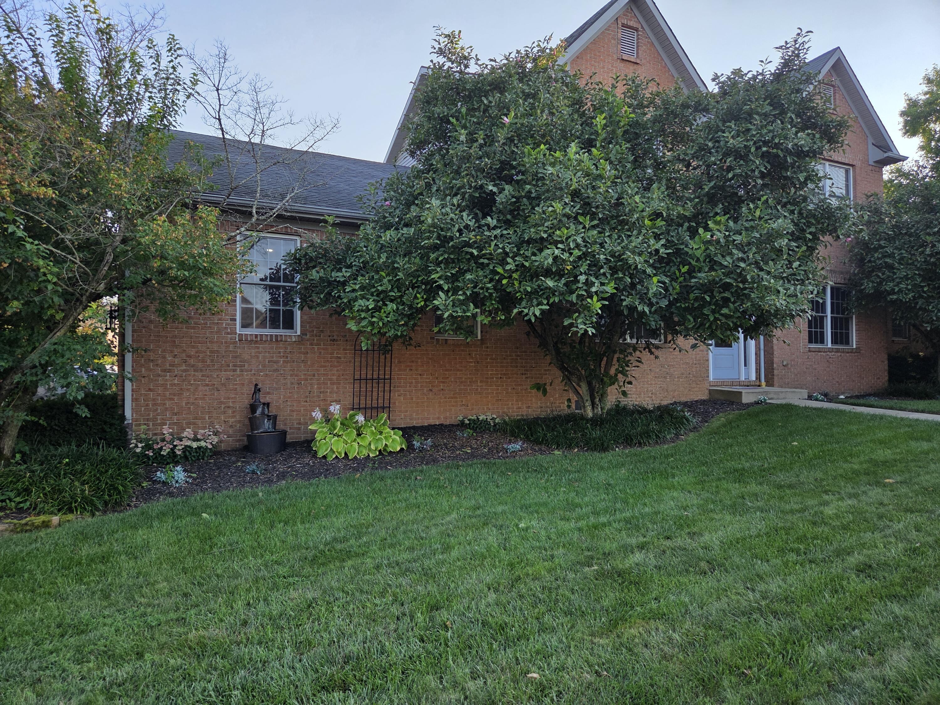 116 Olympia Way Property Photo 6