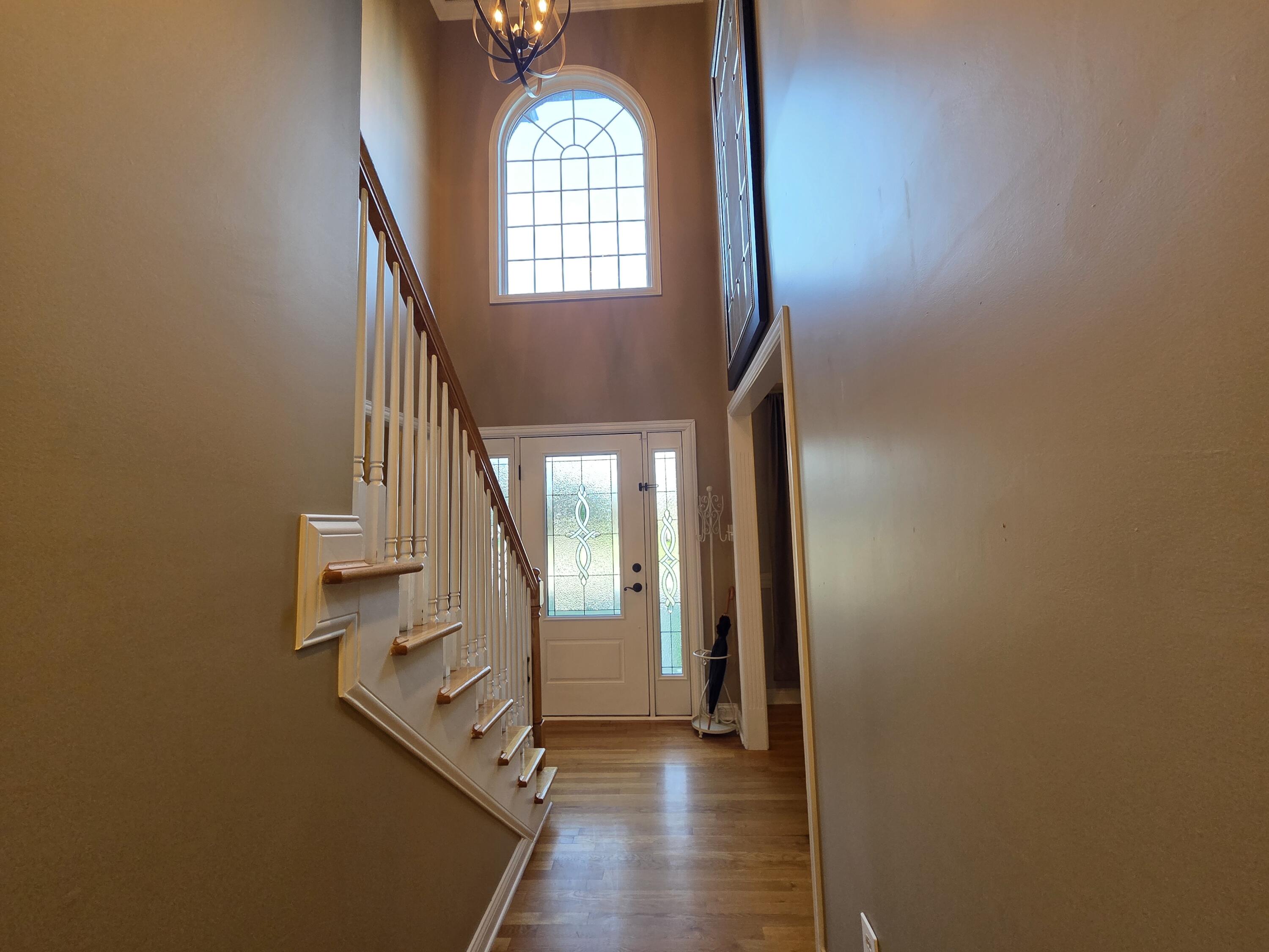 116 Olympia Way Property Photo 8