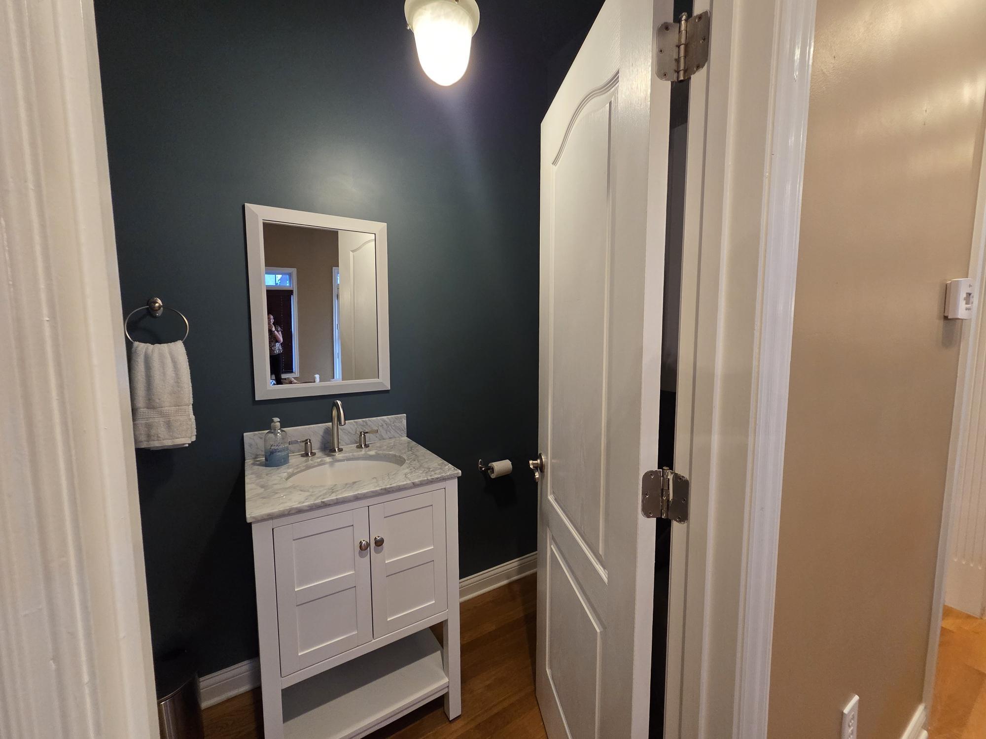 116 Olympia Way Property Photo 11