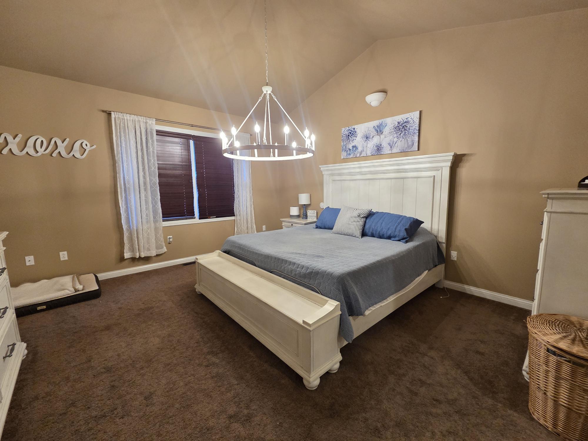 116 Olympia Way Property Photo 12