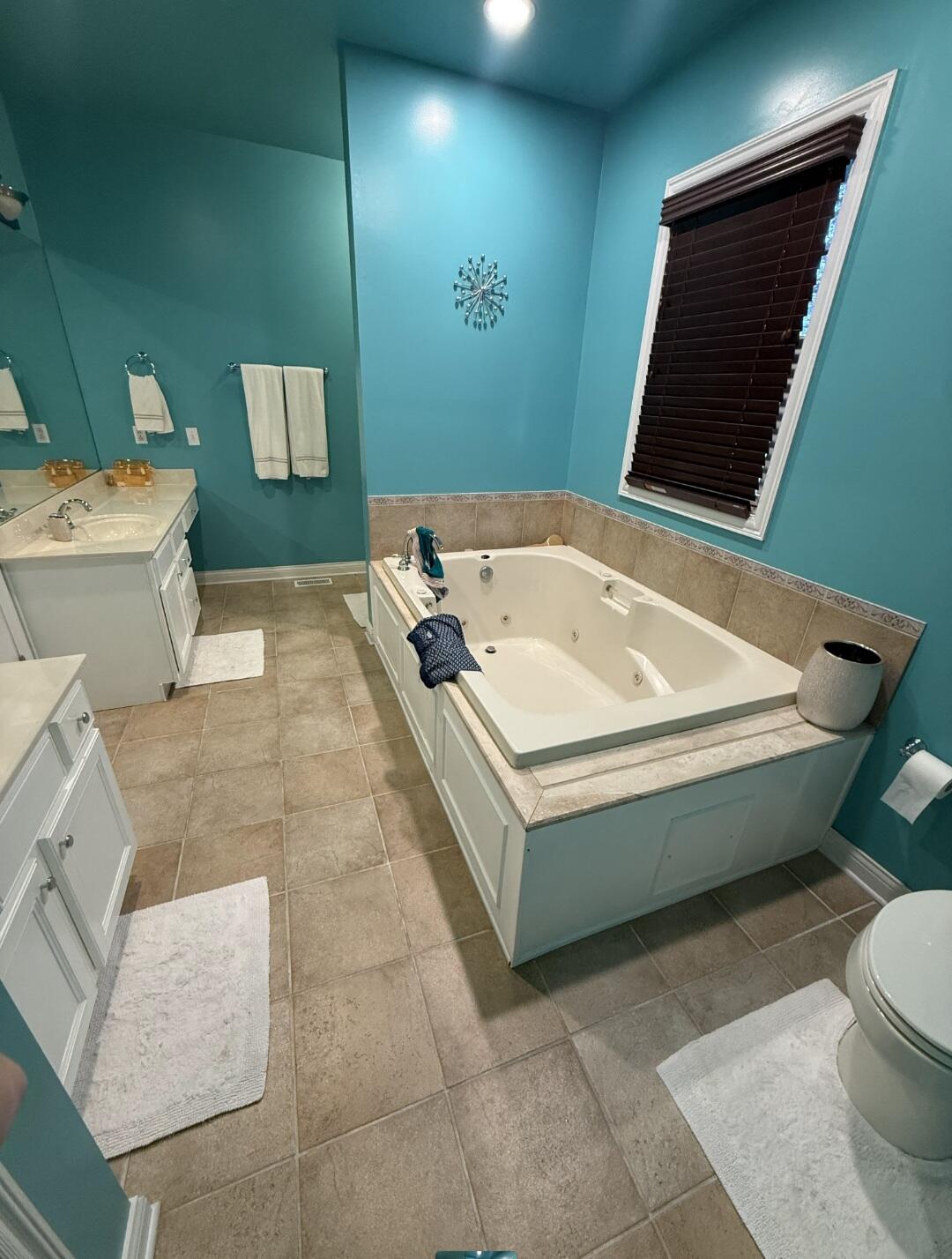 116 Olympia Way Property Photo 13