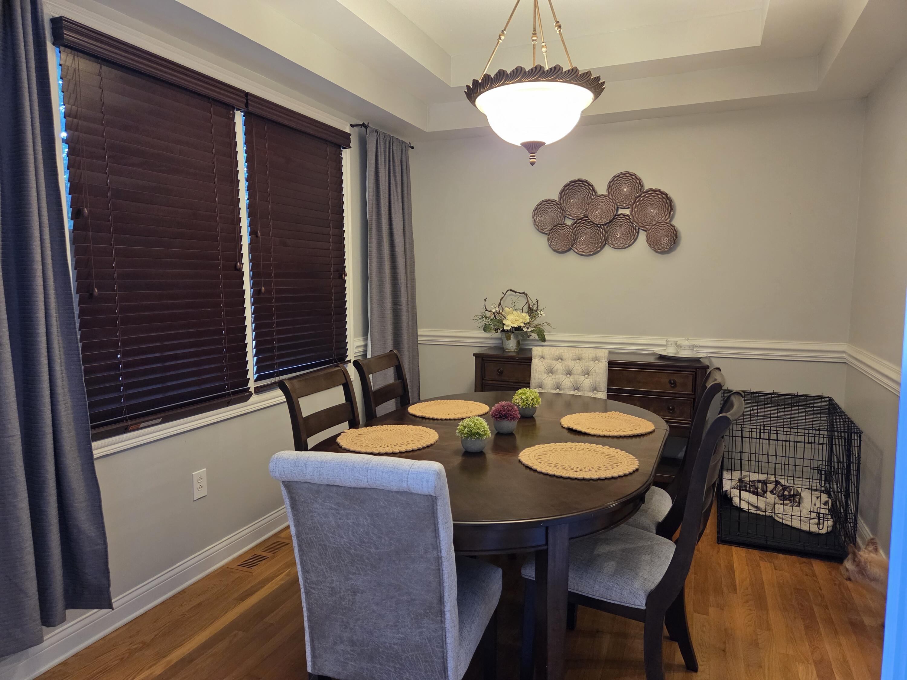 116 Olympia Way Property Photo 14