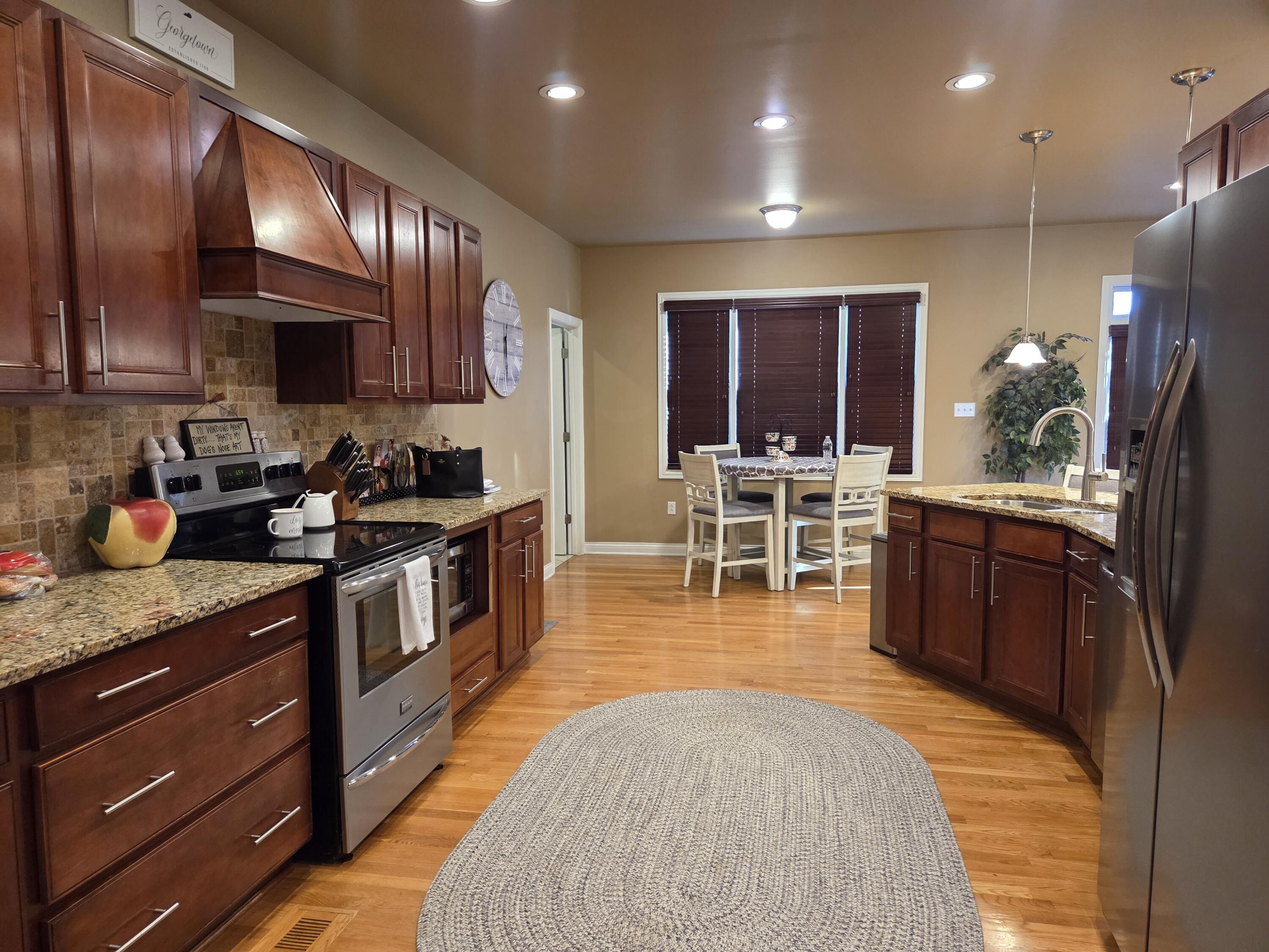 116 Olympia Way Property Photo 15