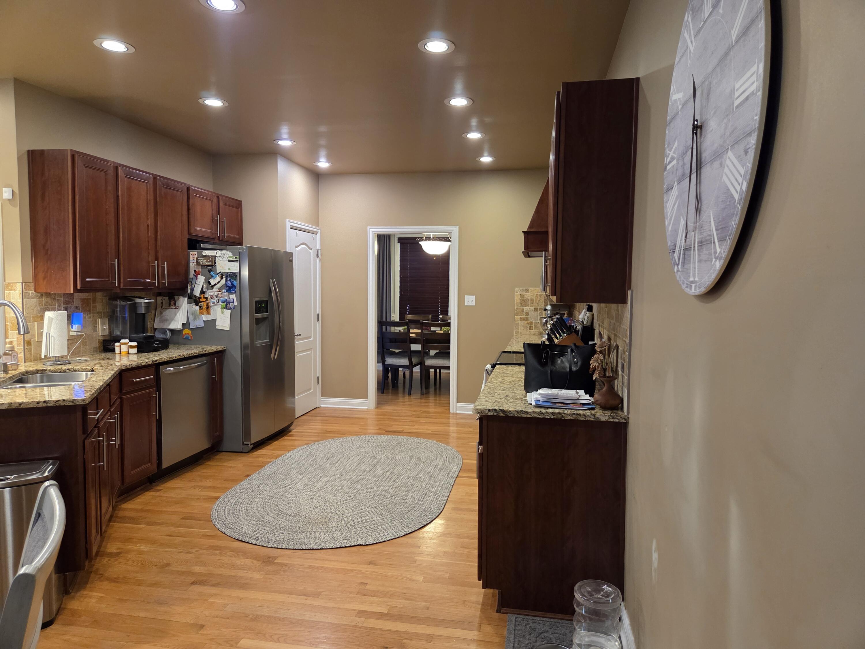 116 Olympia Way Property Photo 16