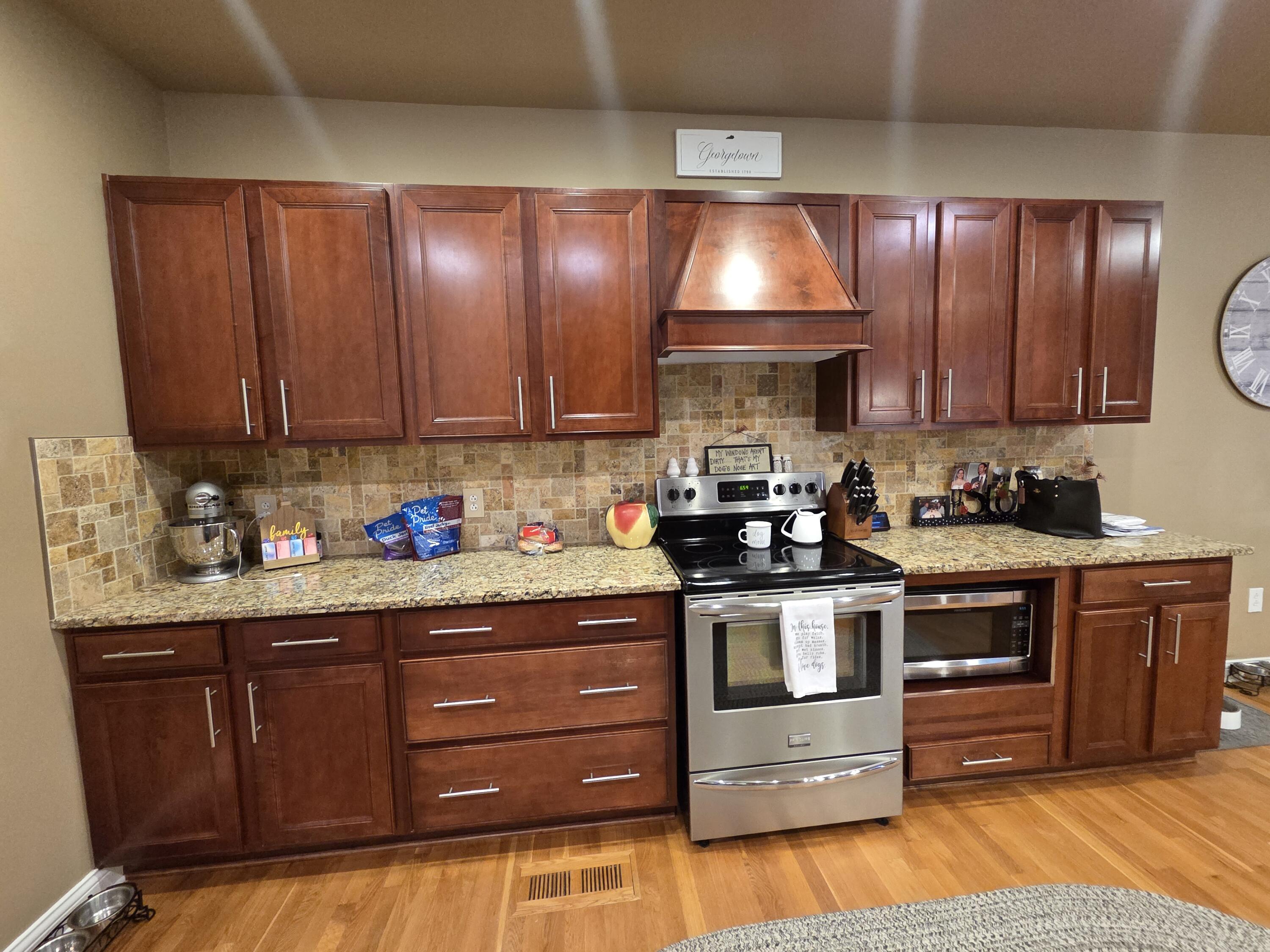 116 Olympia Way Property Photo 17