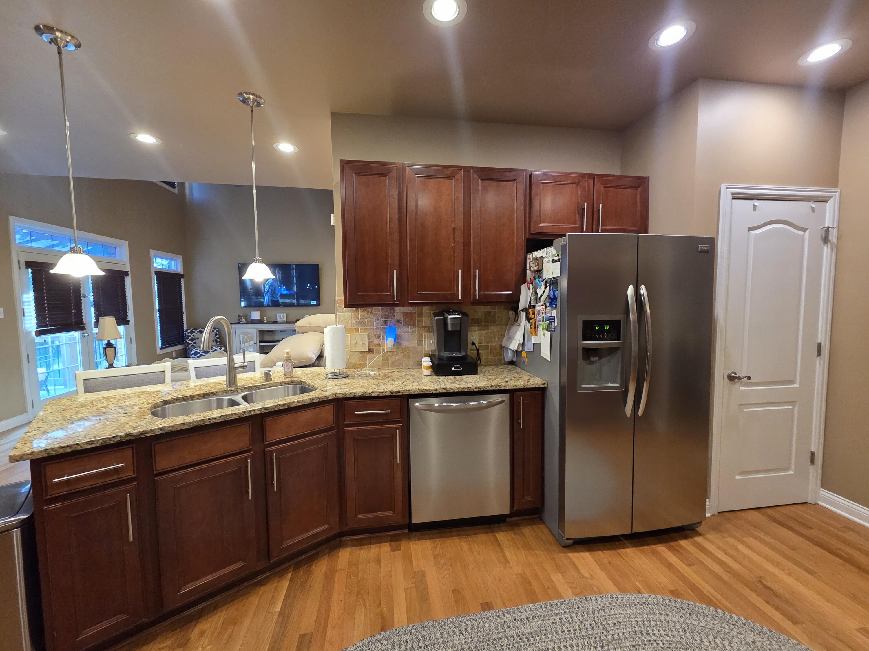 116 Olympia Way Property Photo 18