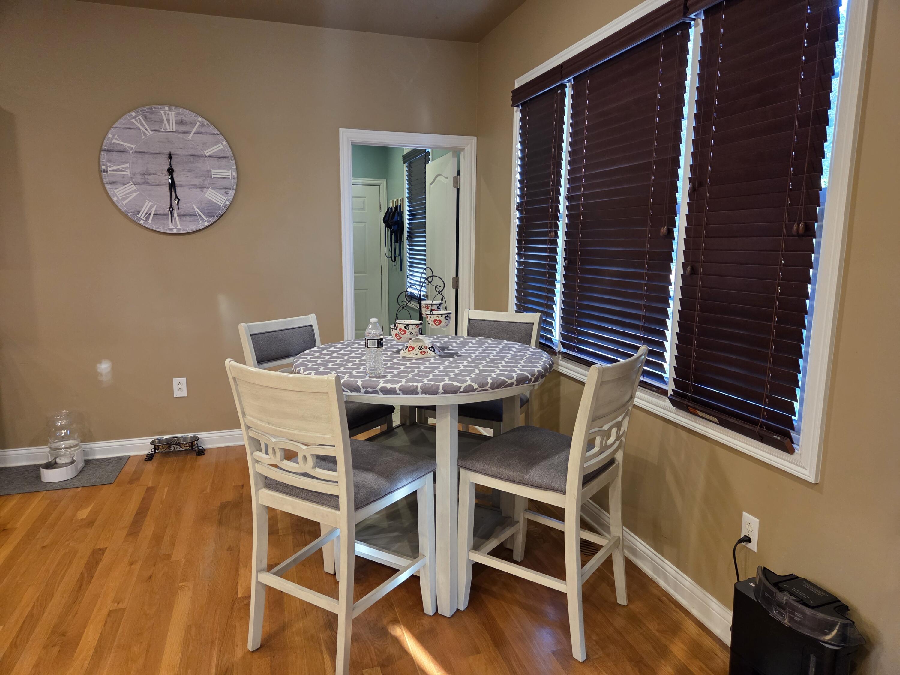 116 Olympia Way Property Photo 19