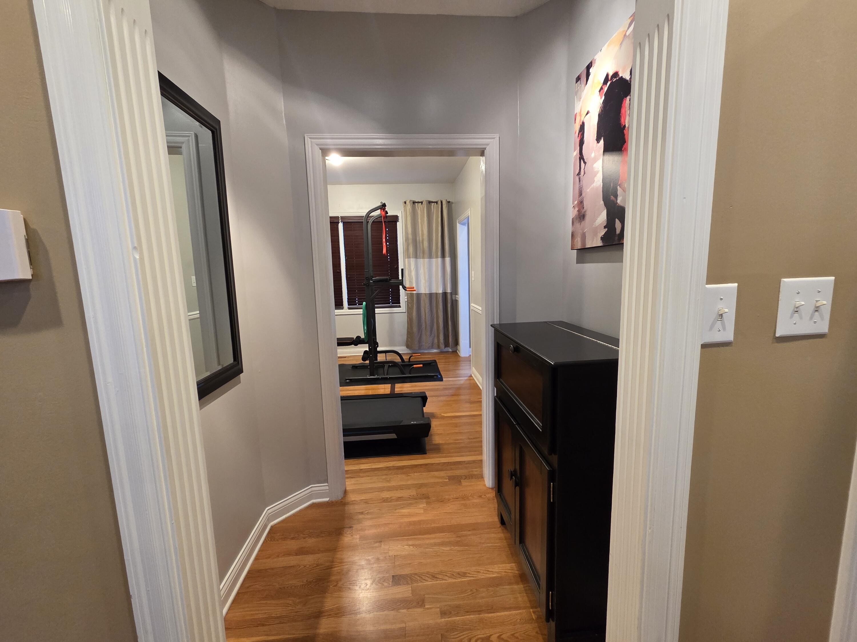 116 Olympia Way Property Photo 21