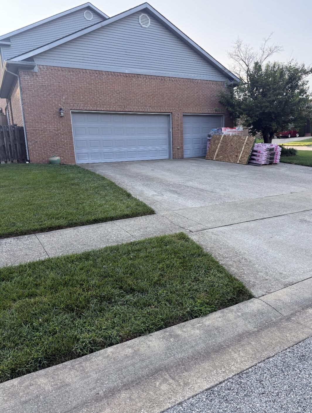 116 Olympia Way Property Photo 22