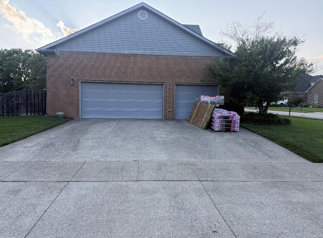 116 Olympia Way Property Photo 23