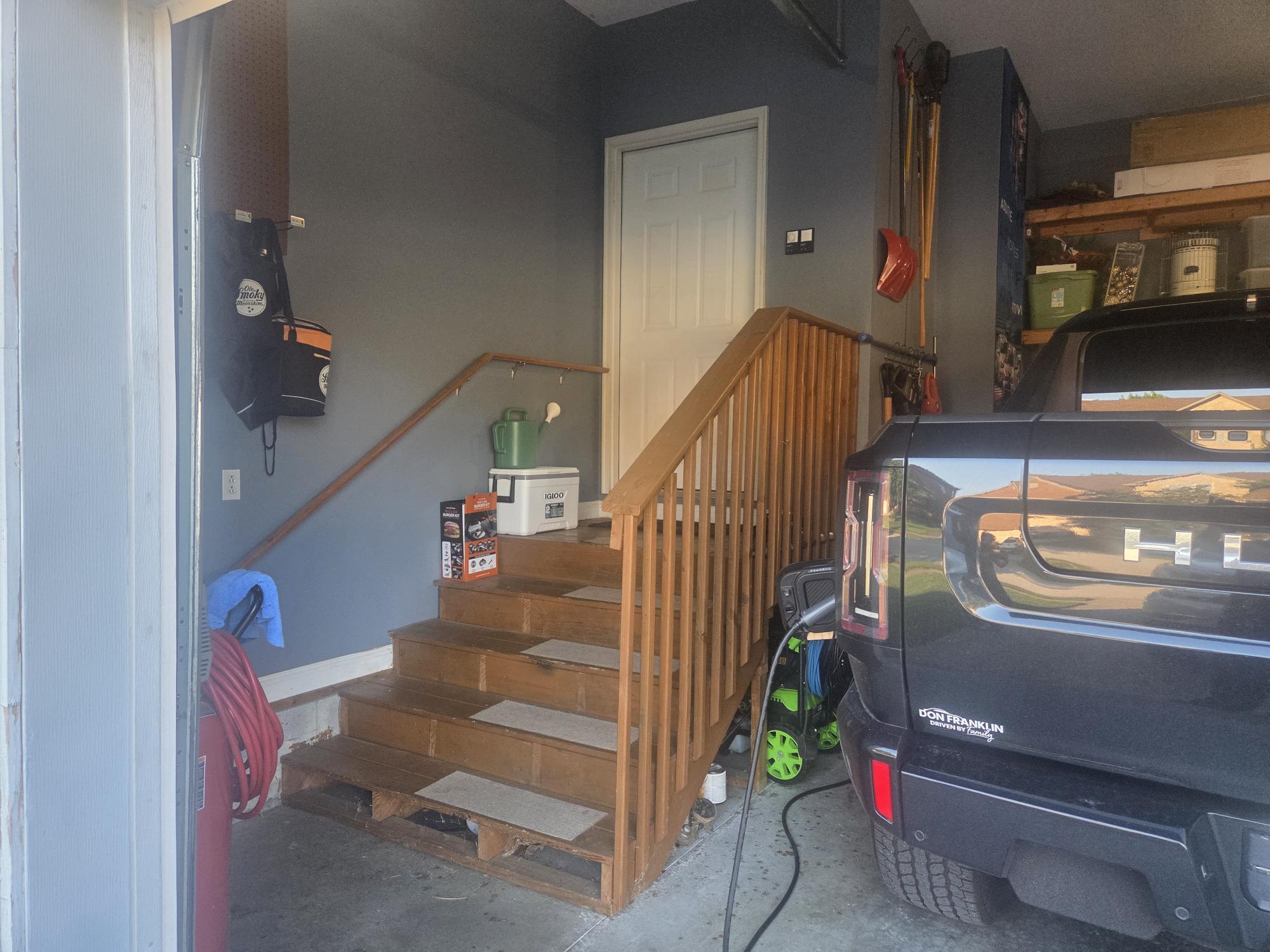 116 Olympia Way Property Photo 25