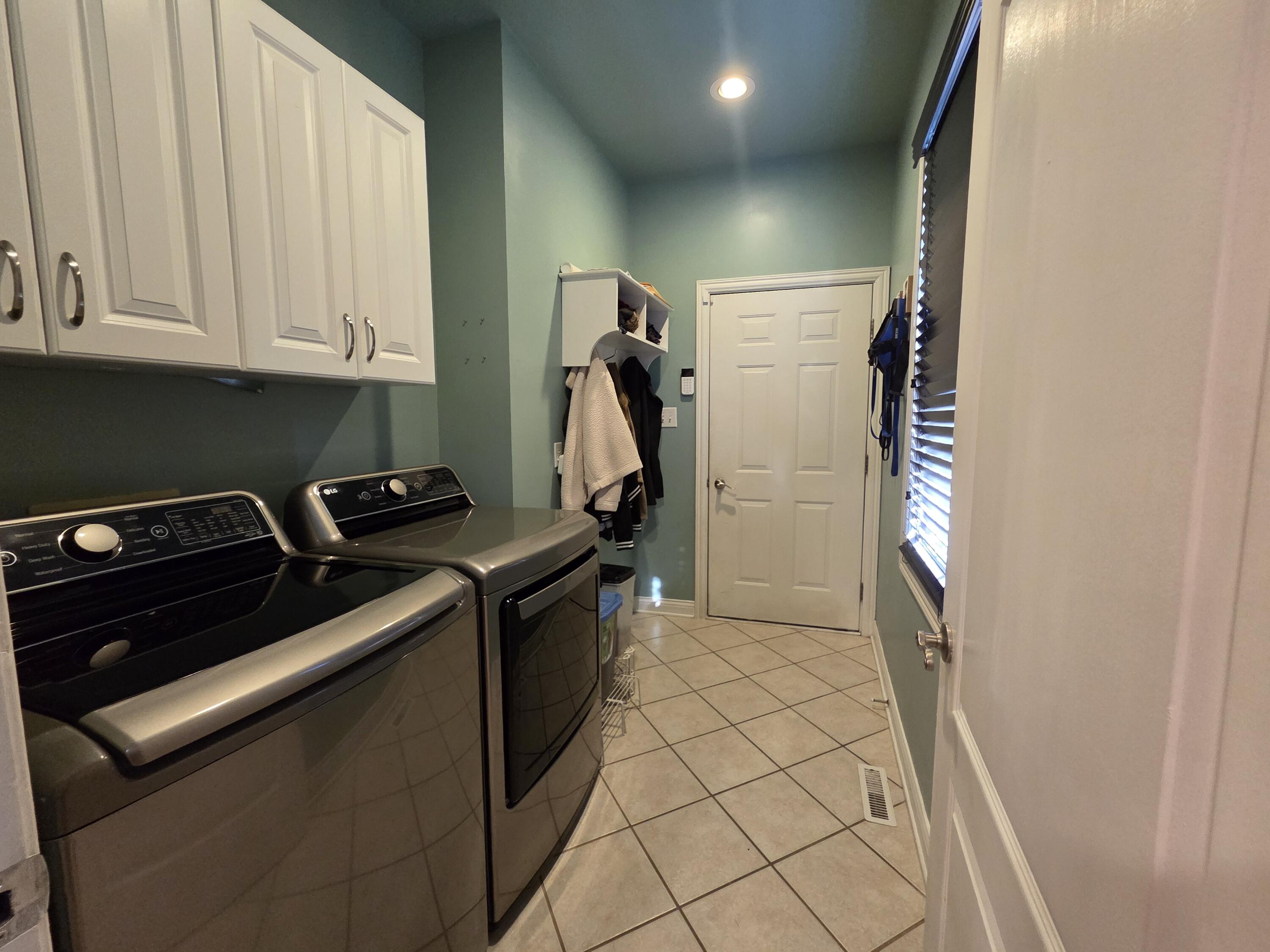 116 Olympia Way Property Photo 26