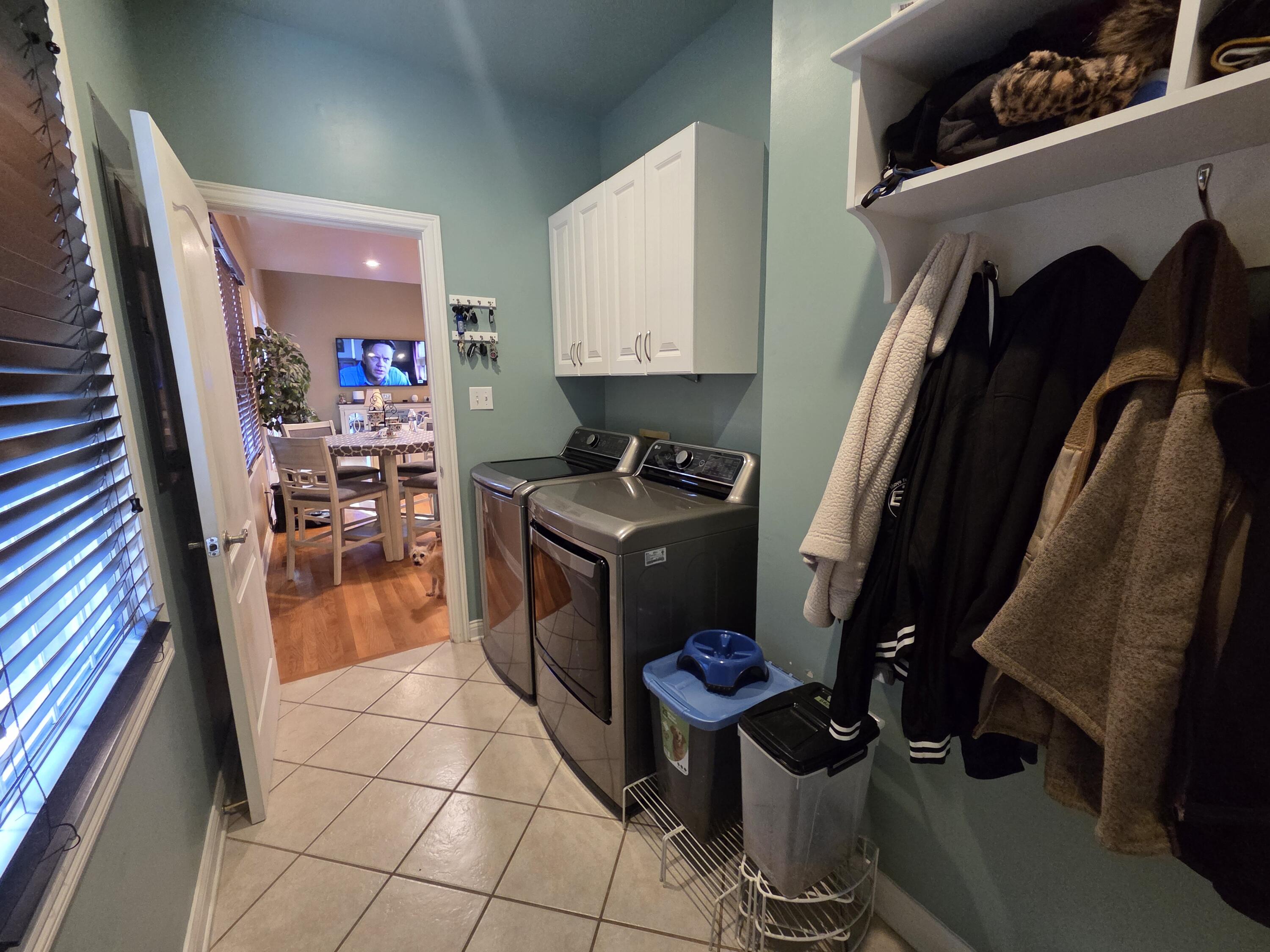 116 Olympia Way Property Photo 27