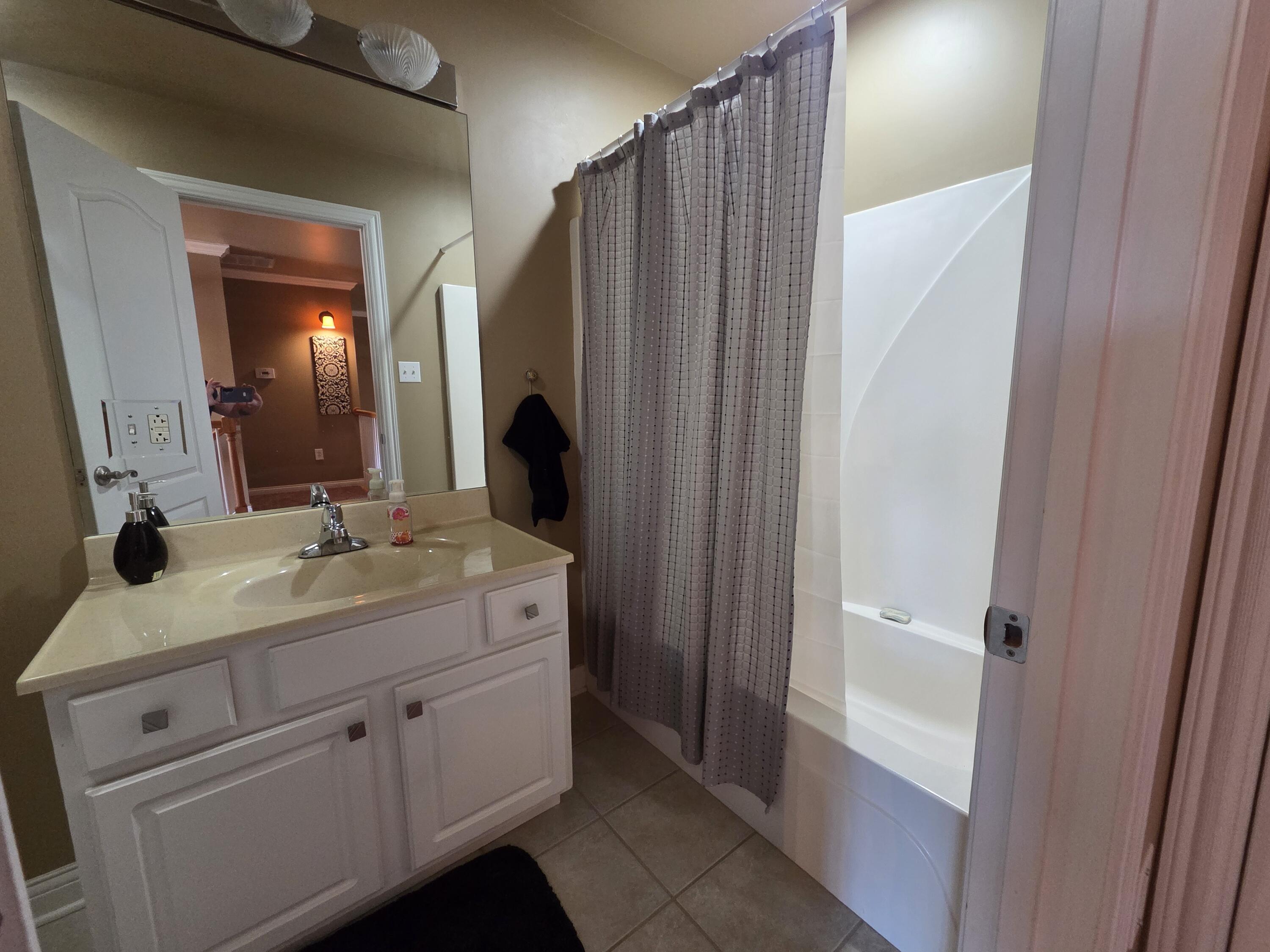 116 Olympia Way Property Photo 28