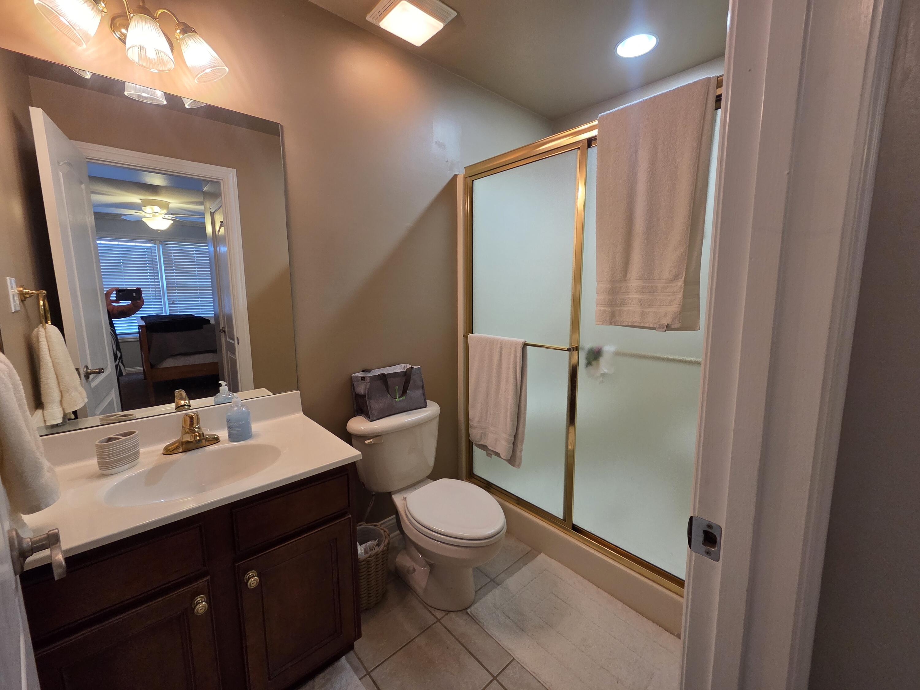 116 Olympia Way Property Photo 29