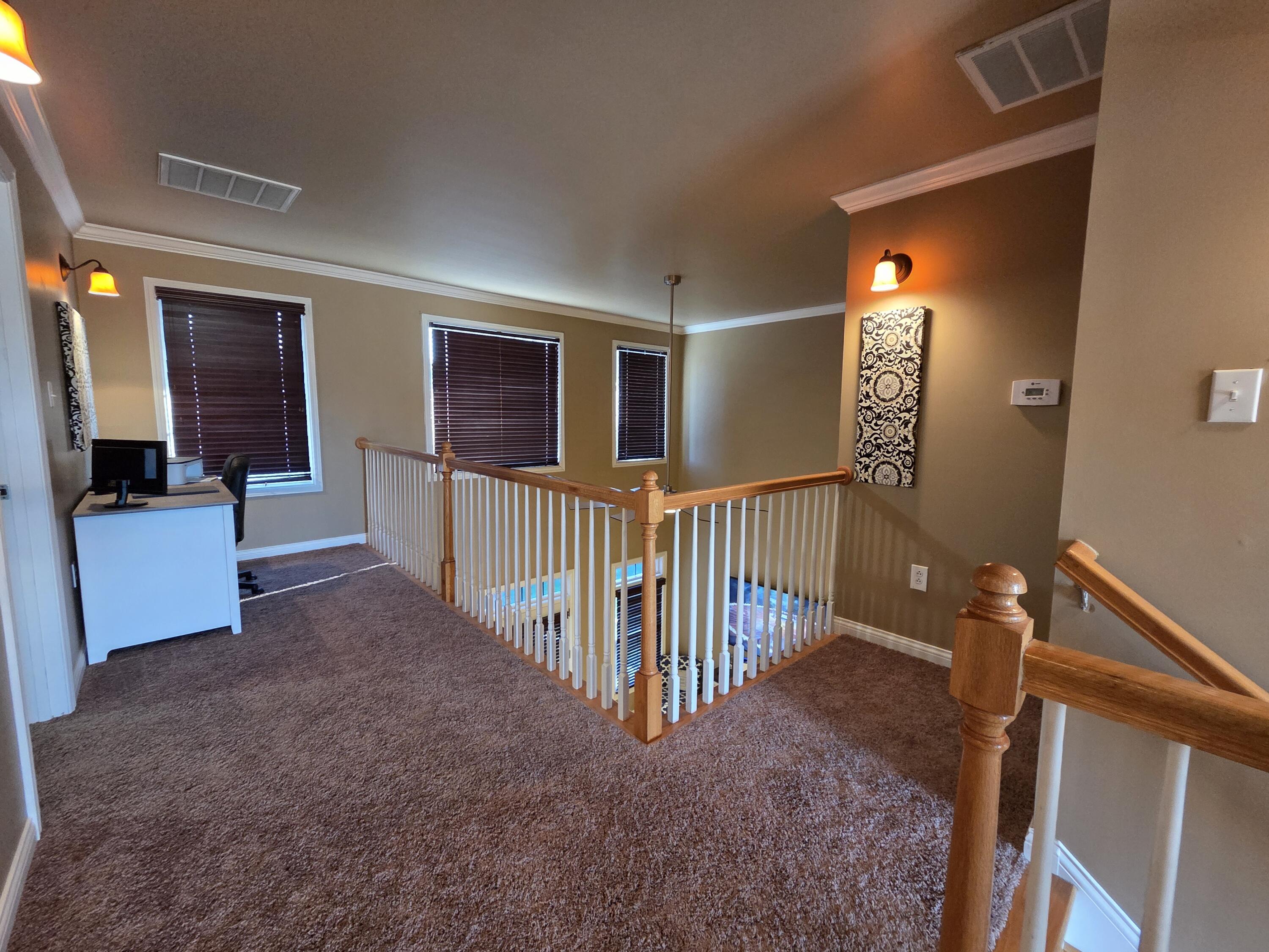 116 Olympia Way Property Photo 30