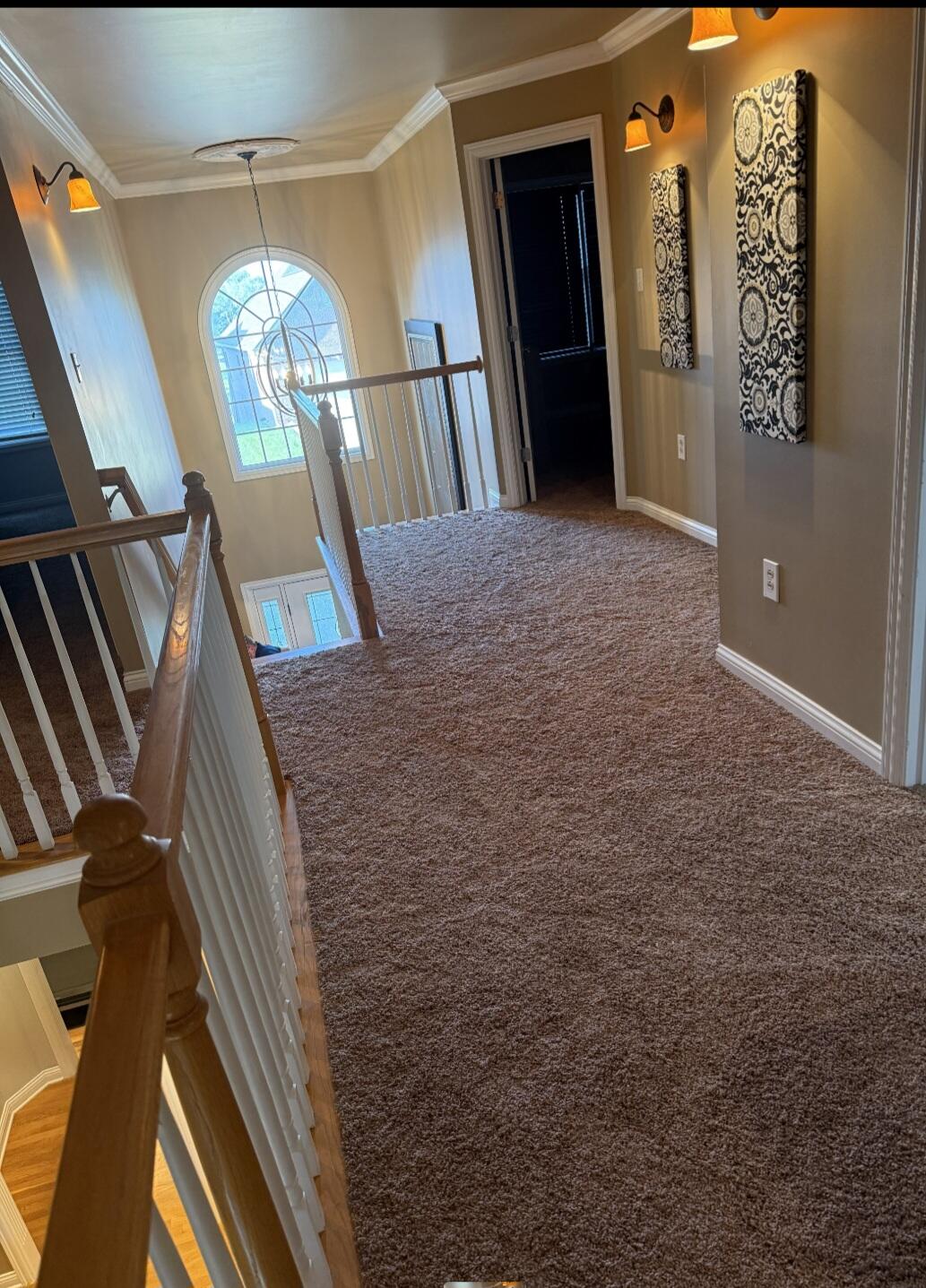 116 Olympia Way Property Photo 31