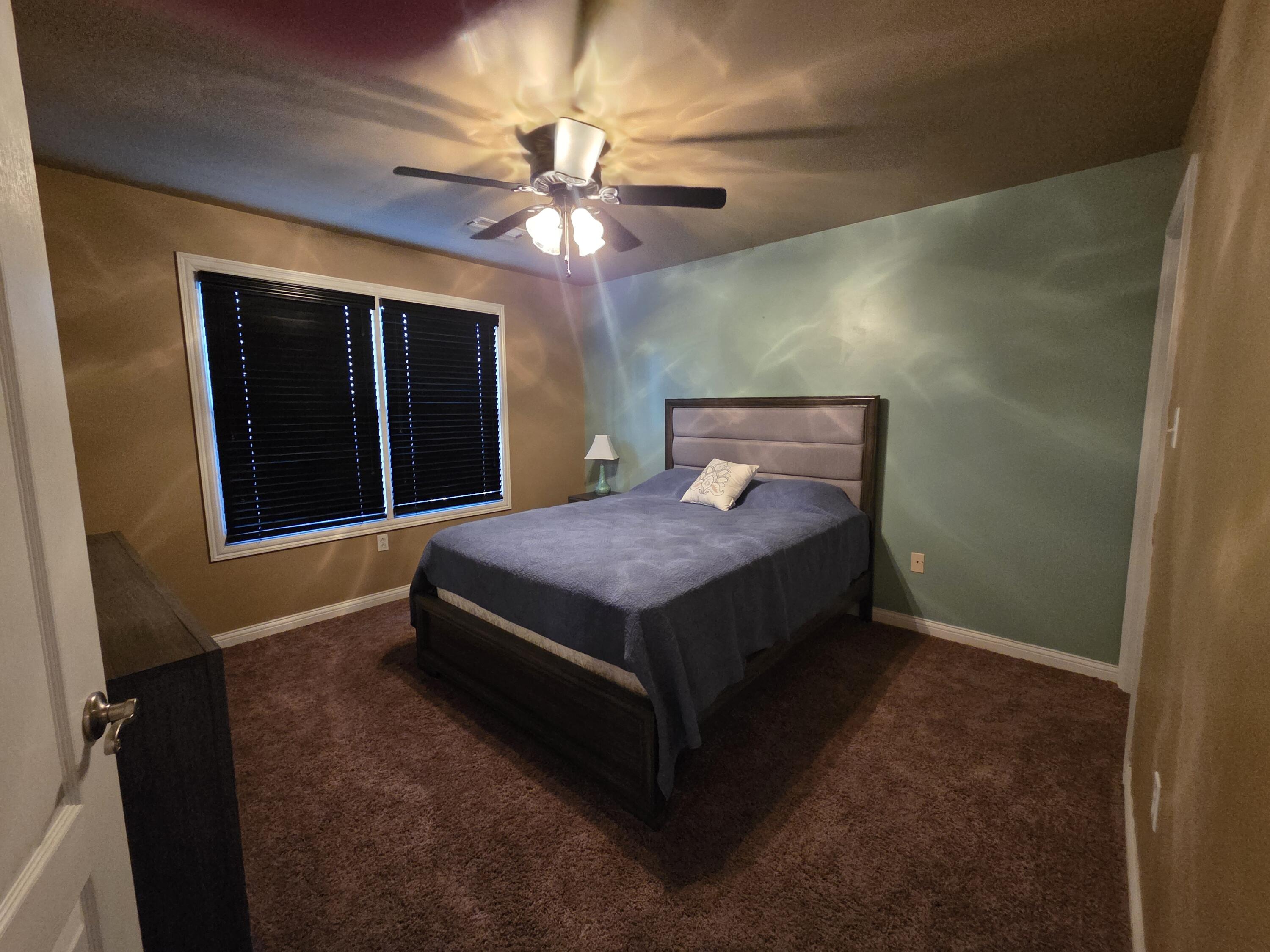 116 Olympia Way Property Photo 32
