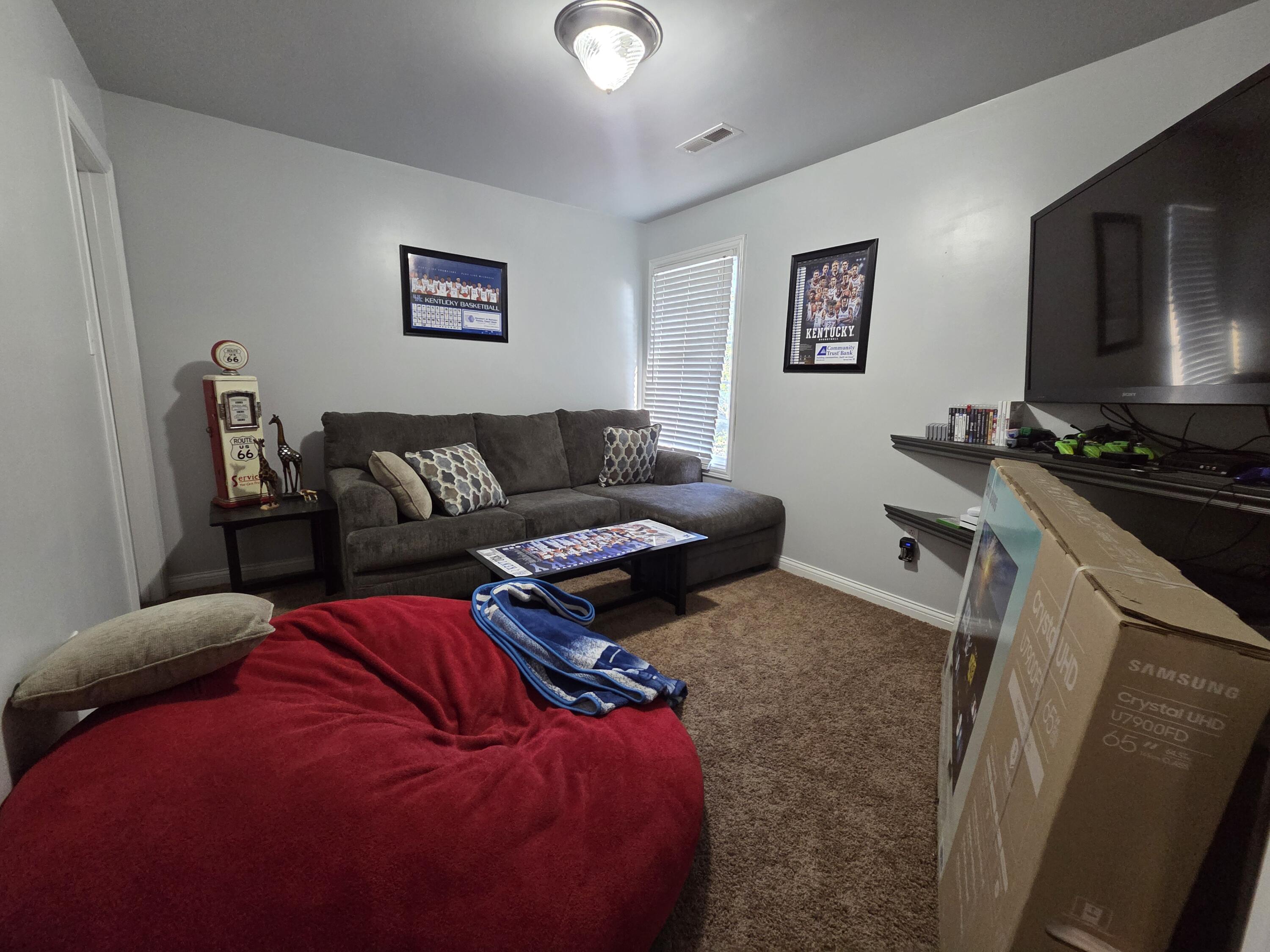116 Olympia Way Property Photo 33