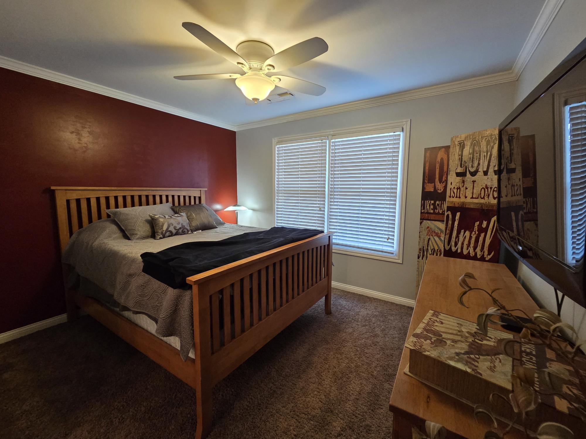 116 Olympia Way Property Photo 34