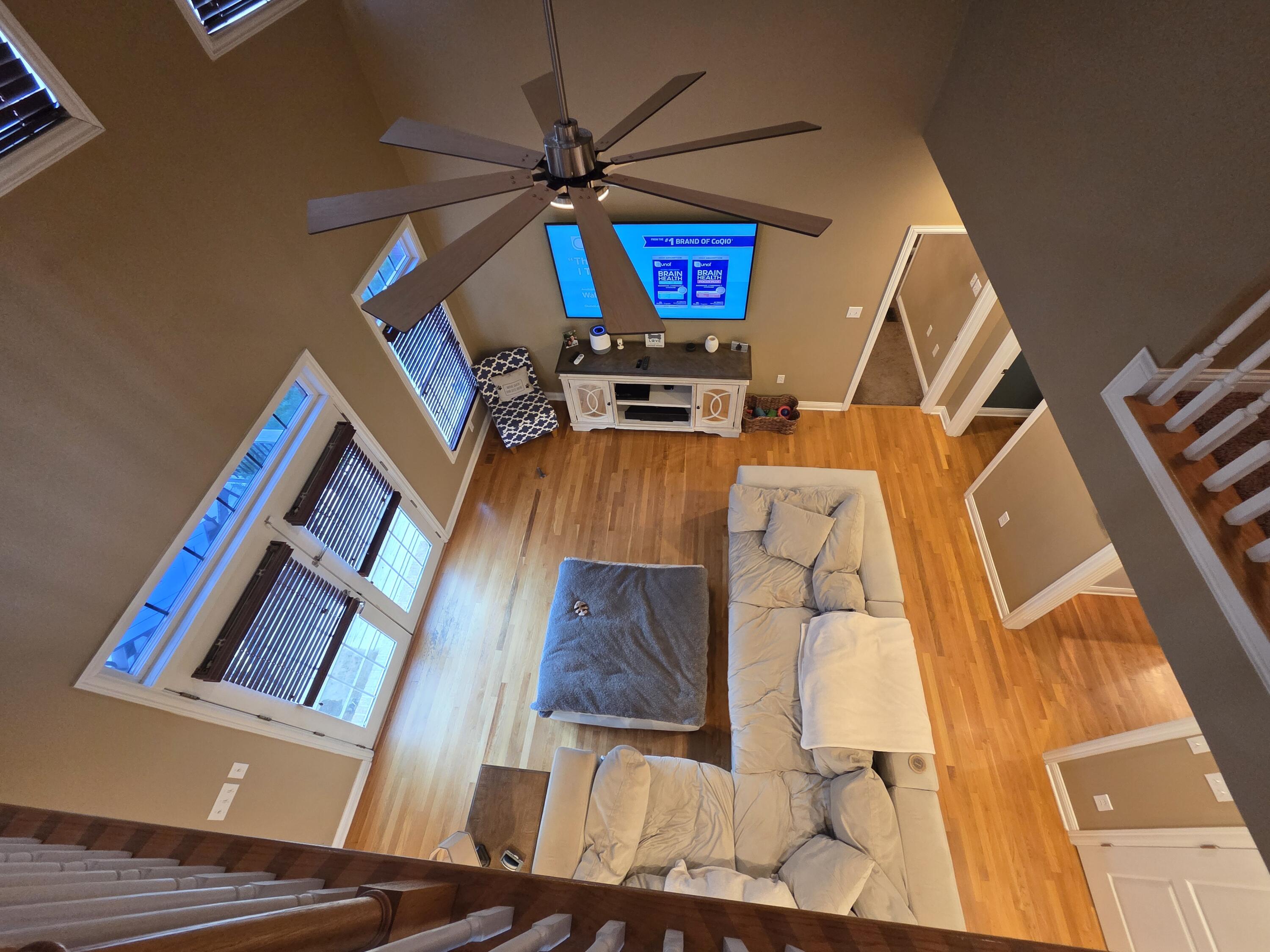 116 Olympia Way Property Photo 35