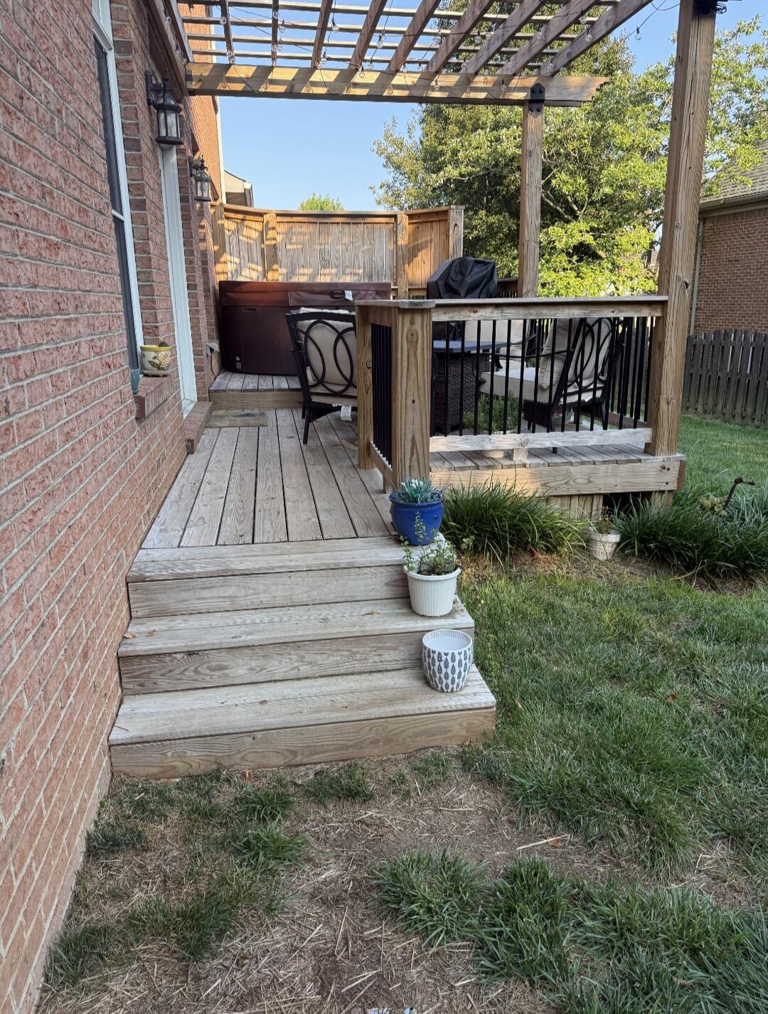 116 Olympia Way Property Photo 36