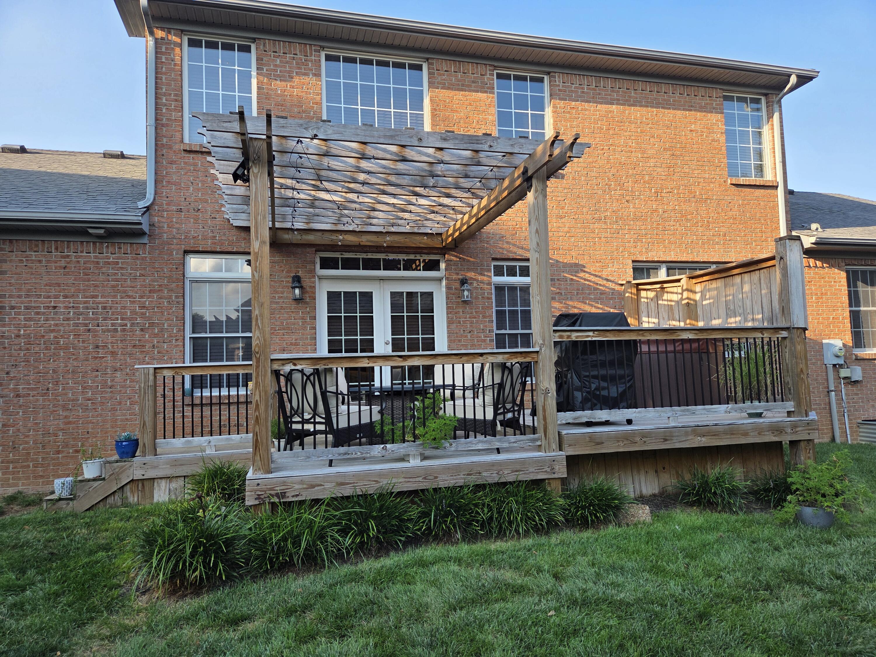 116 Olympia Way Property Photo 37