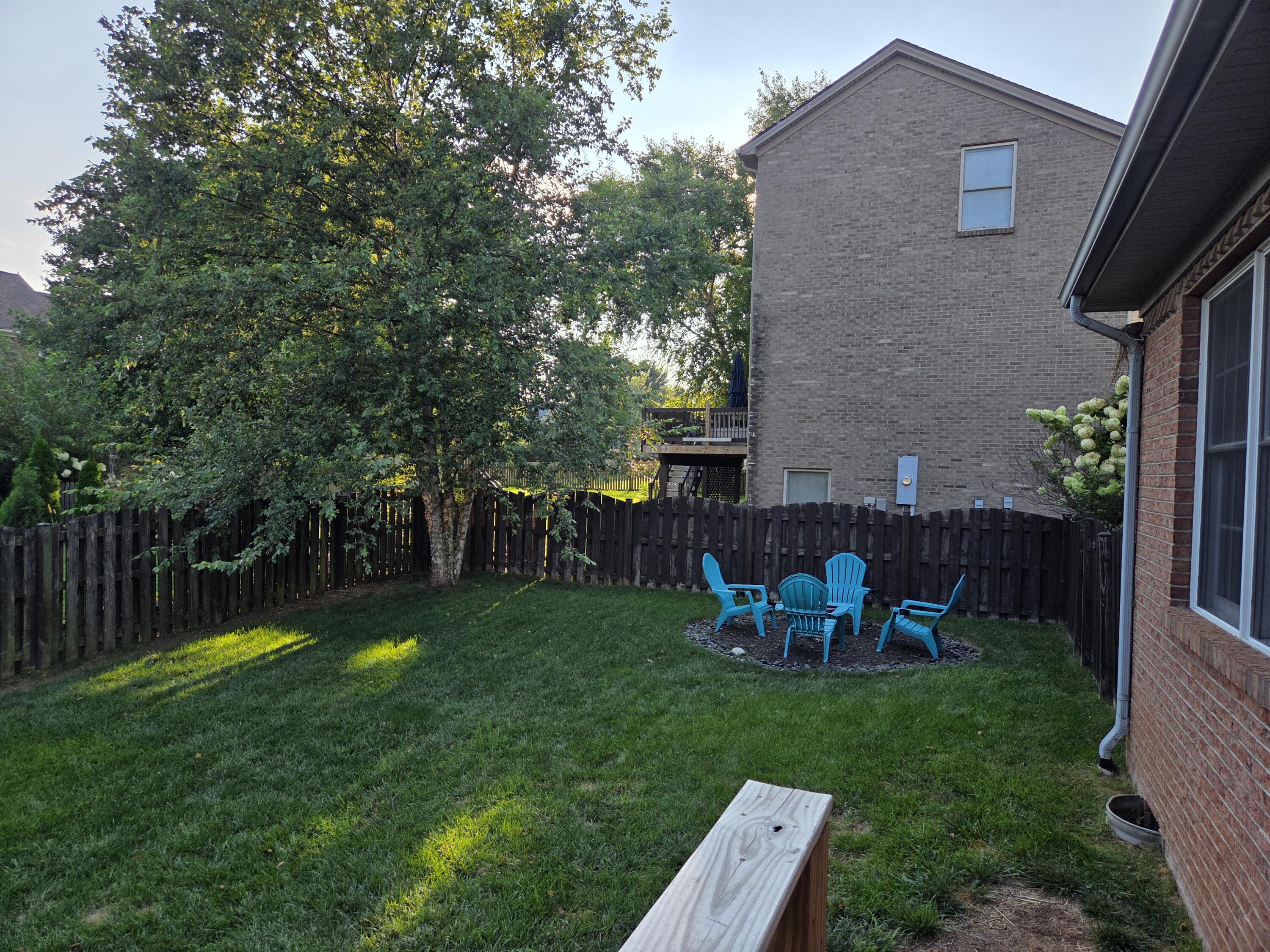 116 Olympia Way Property Photo 38