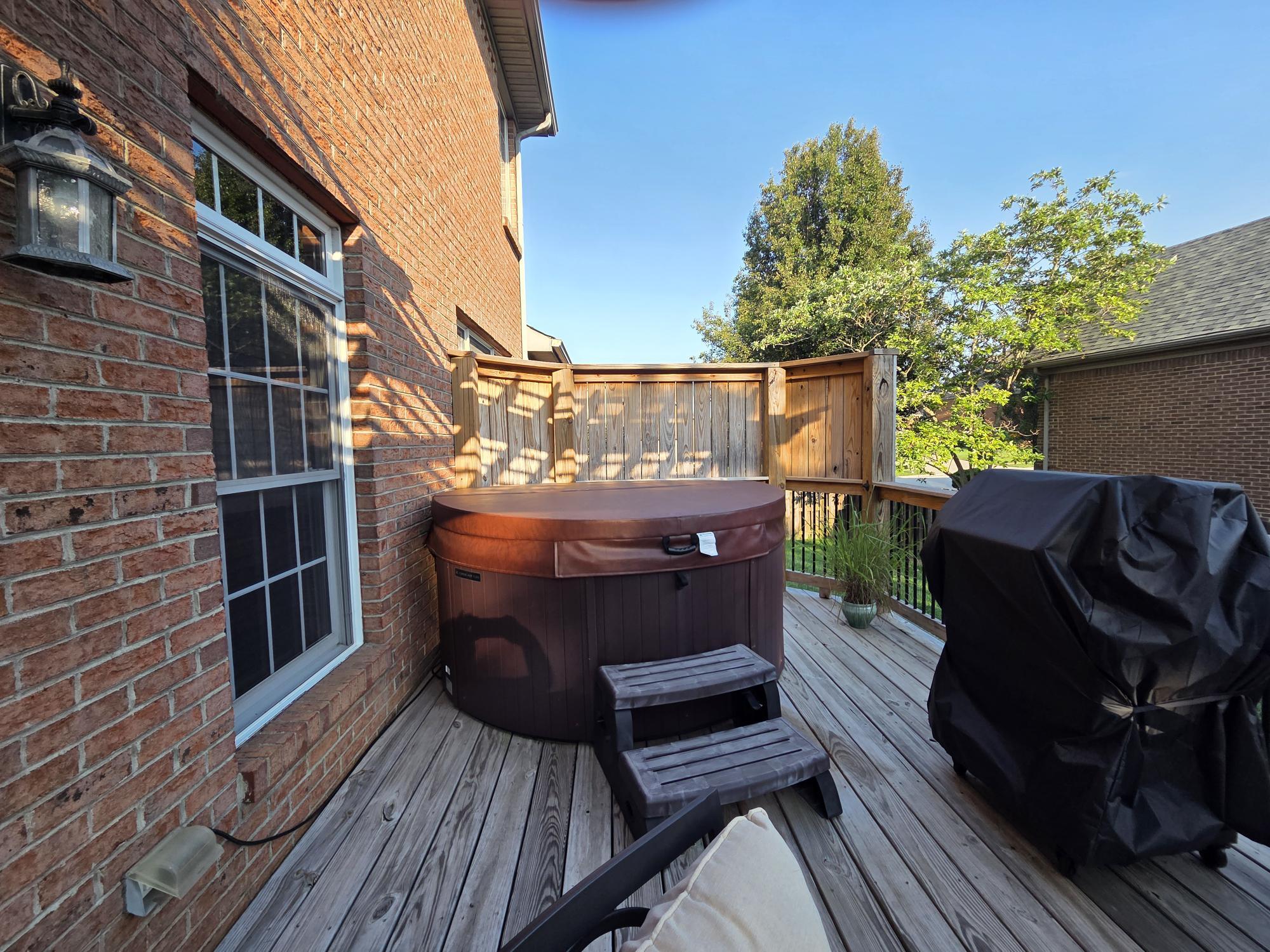 116 Olympia Way Property Photo 40