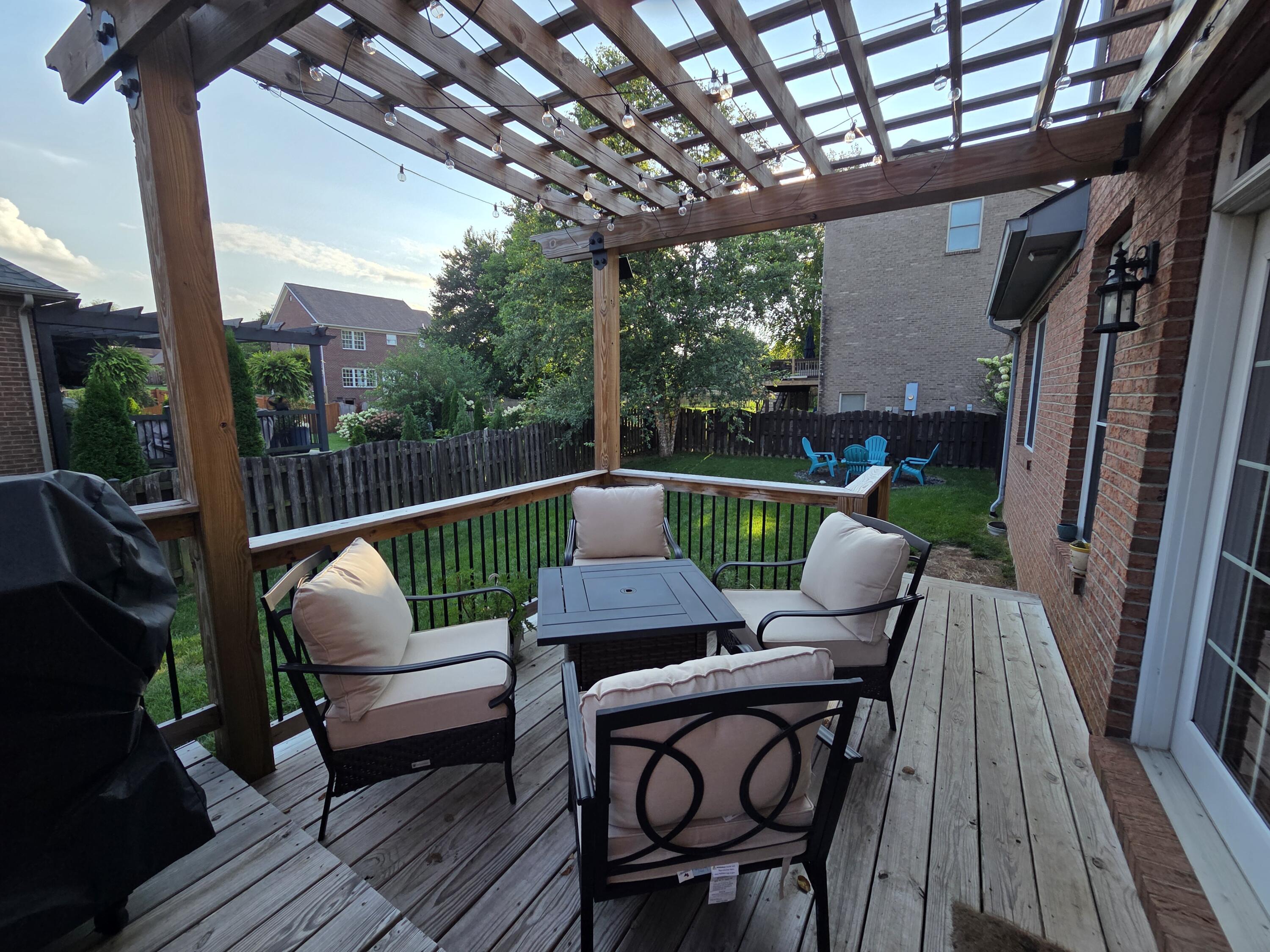 116 Olympia Way Property Photo 41
