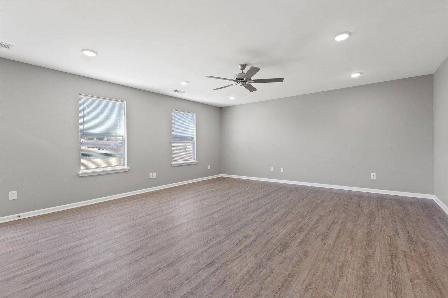 133 Candy Apple Lane Property Photo 6