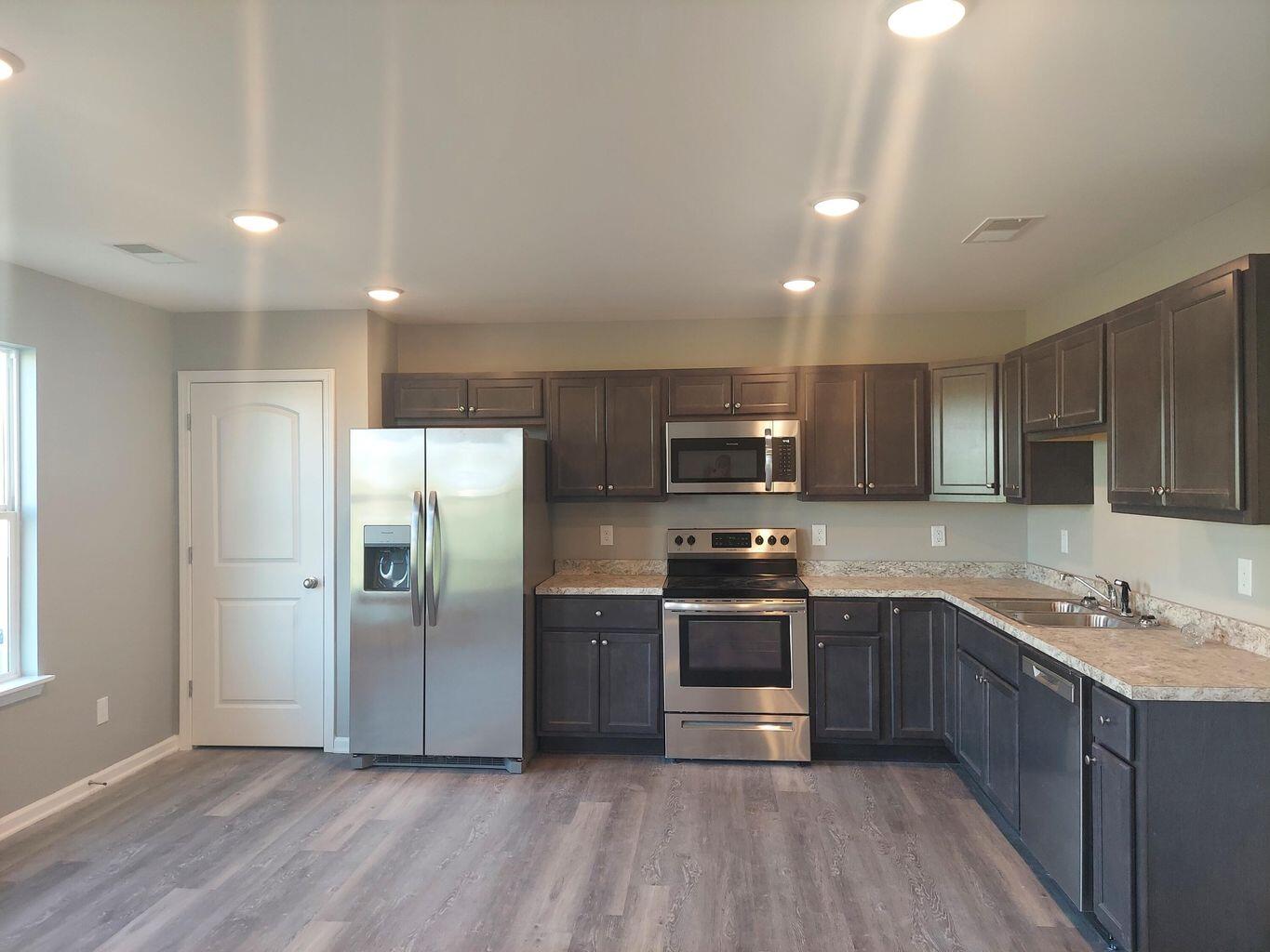 133 Candy Apple Lane Property Photo 8