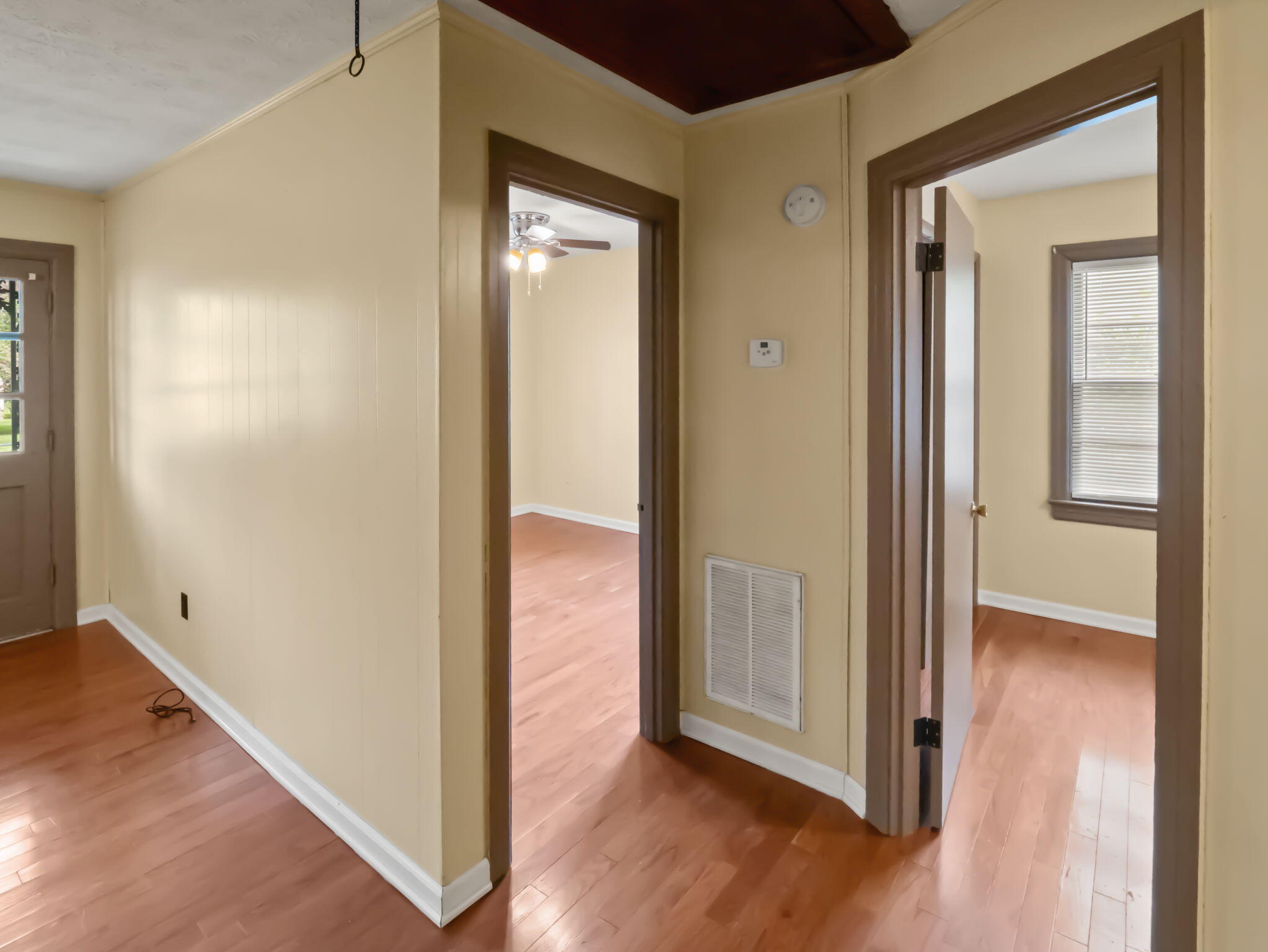 1200 Markham Avenue Property Photo 15