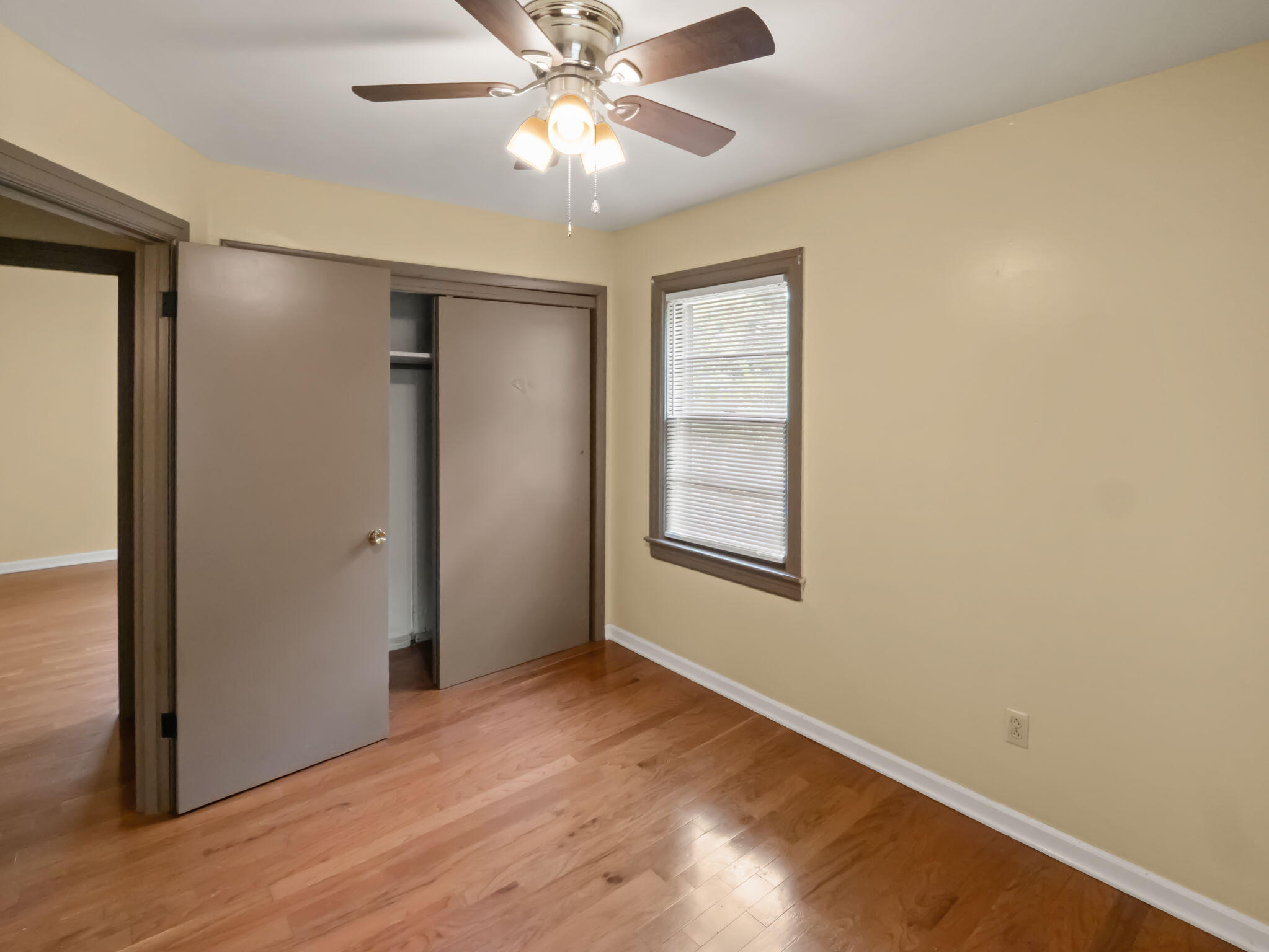 1200 Markham Avenue Property Photo 19