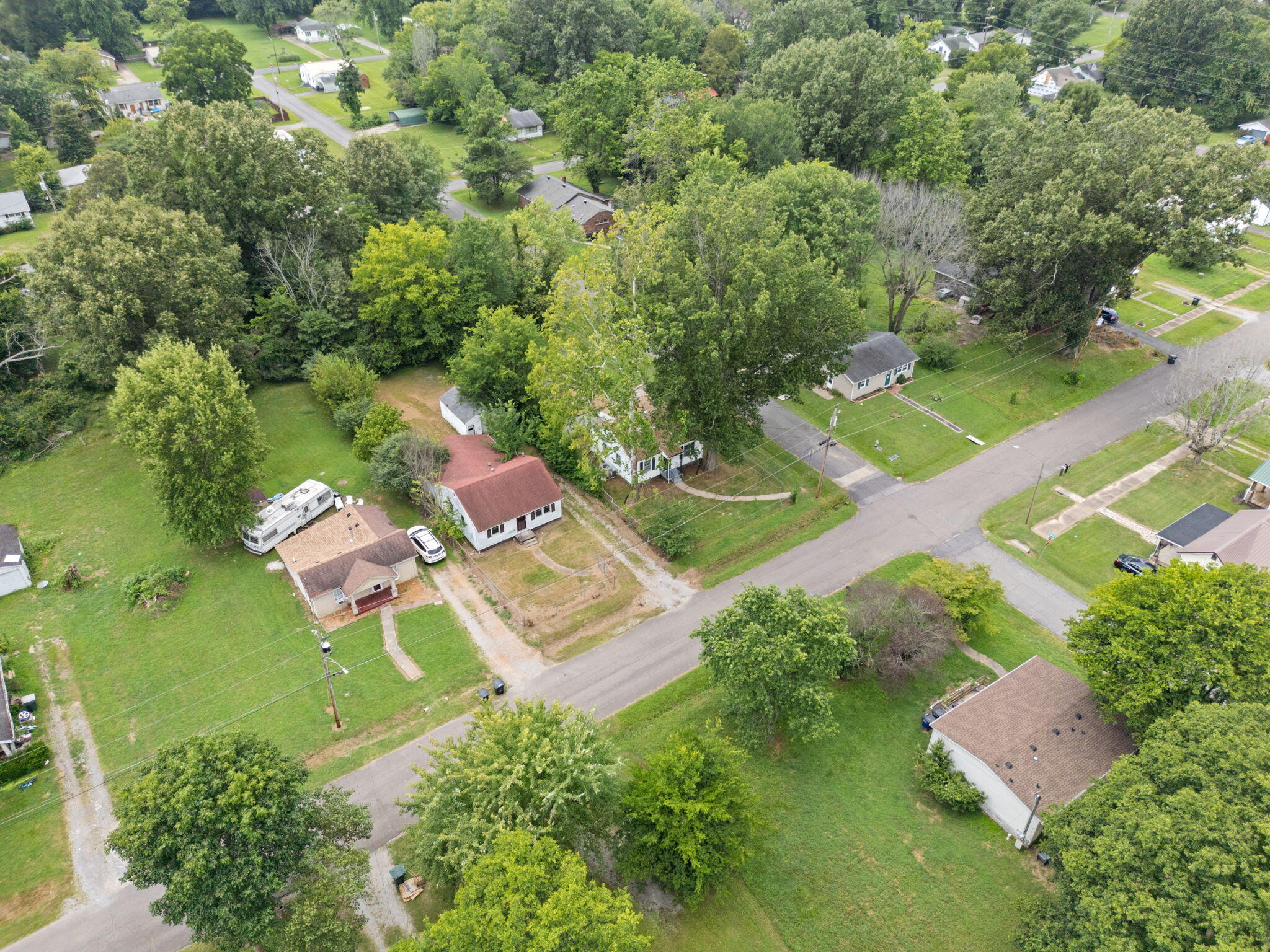 1200 Markham Avenue Property Photo 27