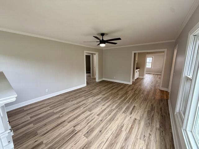 1316 Poplar Street Property Photo 6
