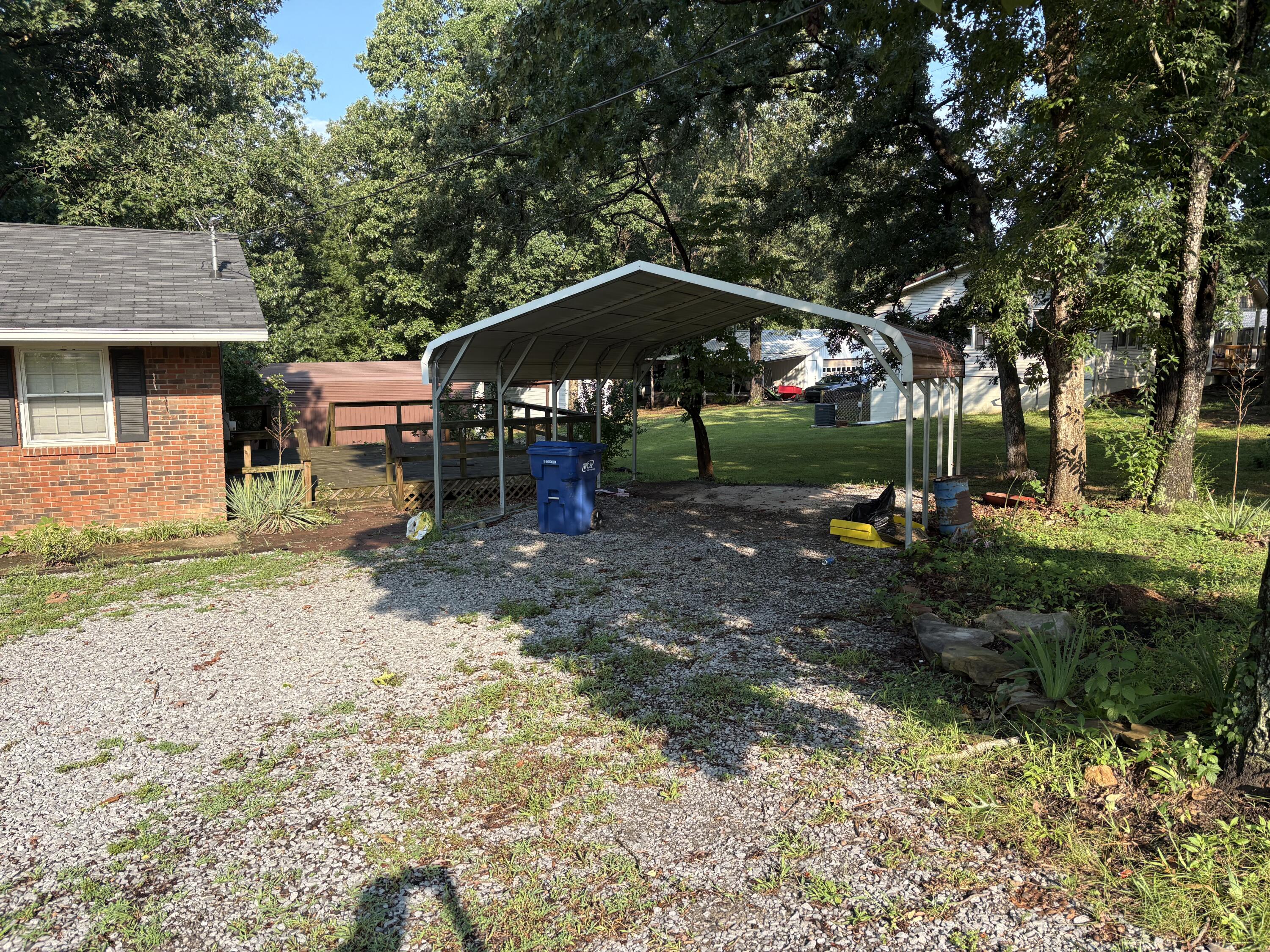 331 Joey Drive Property Photo 2